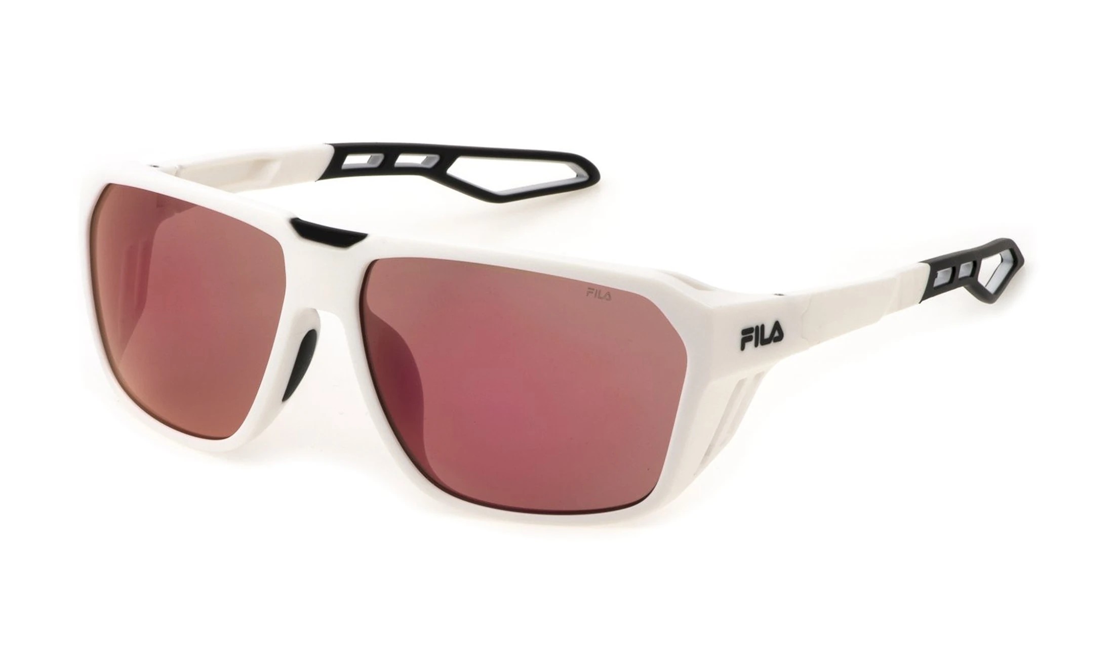 Fila