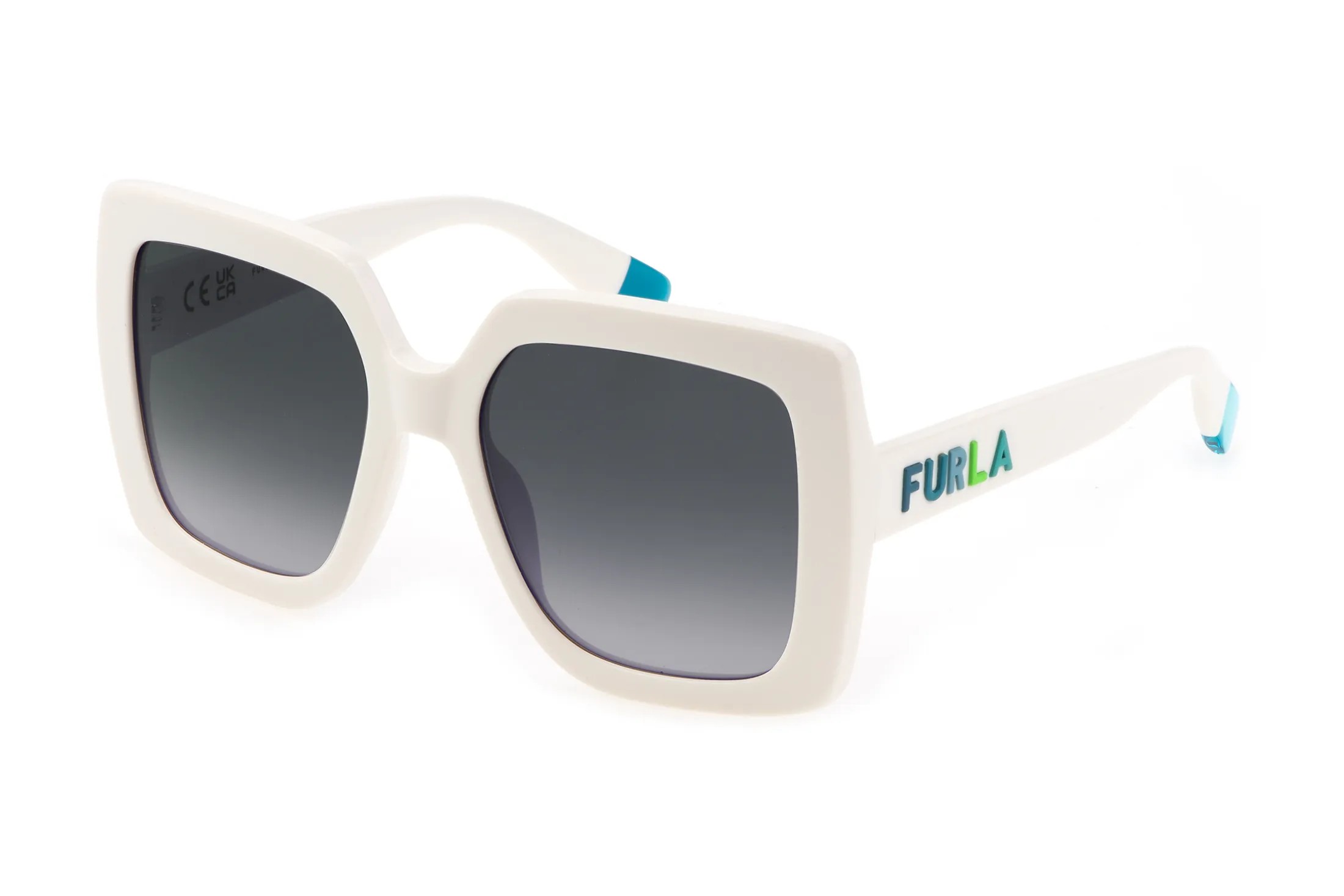 Furla