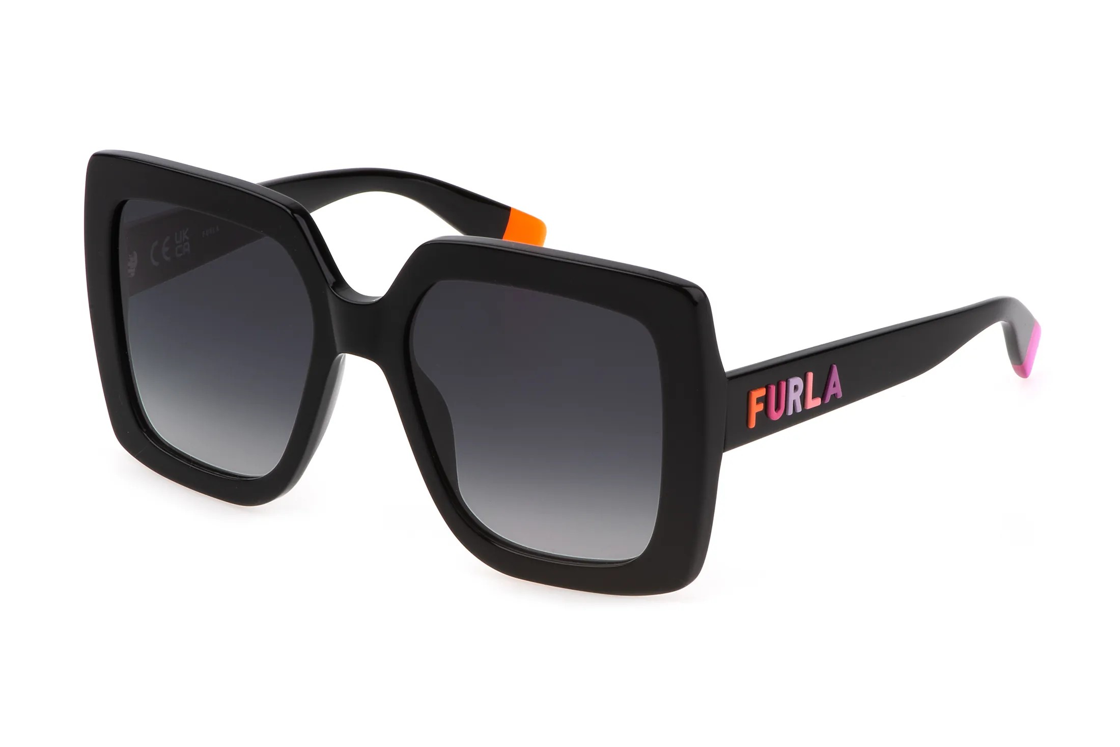 Furla