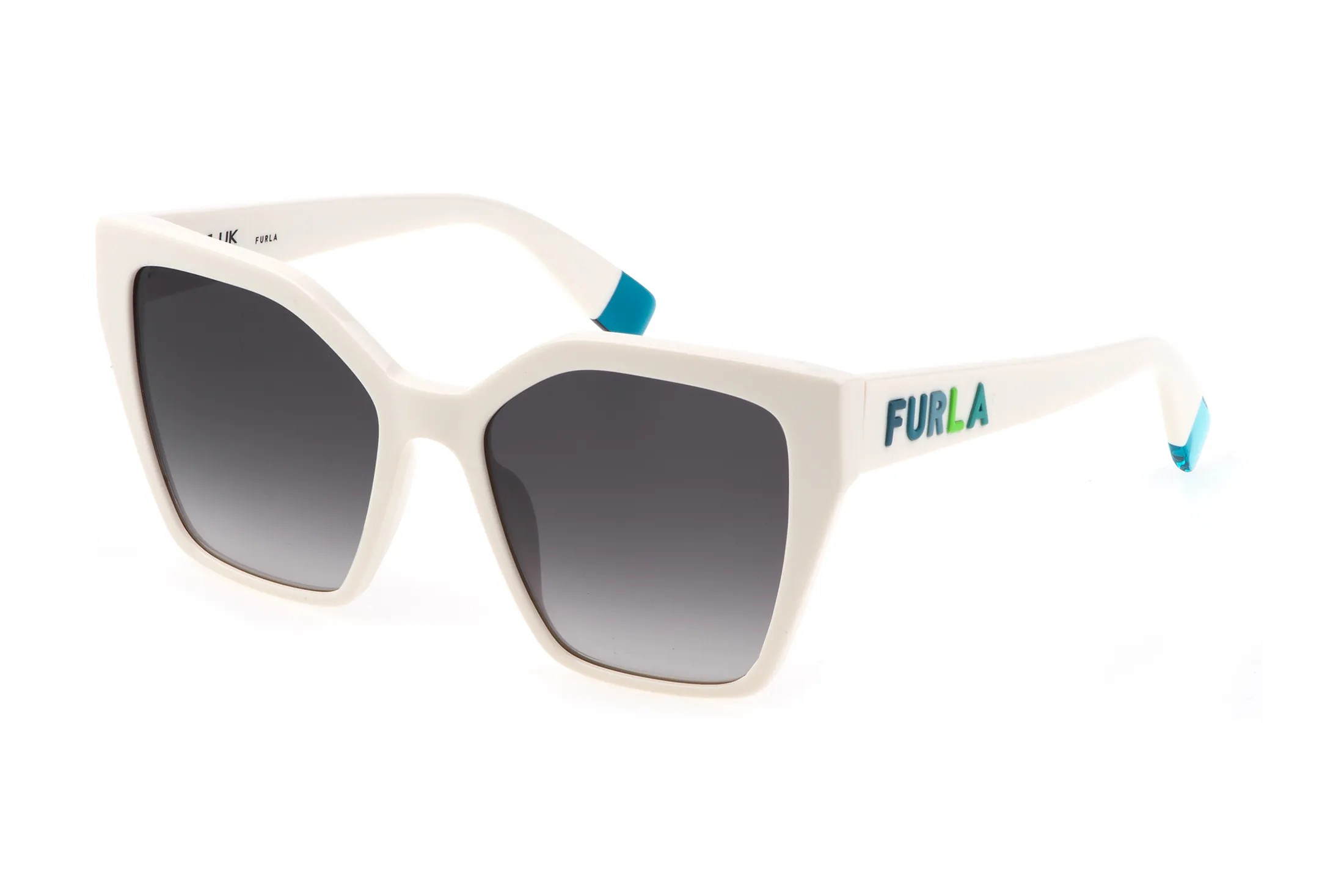 Furla