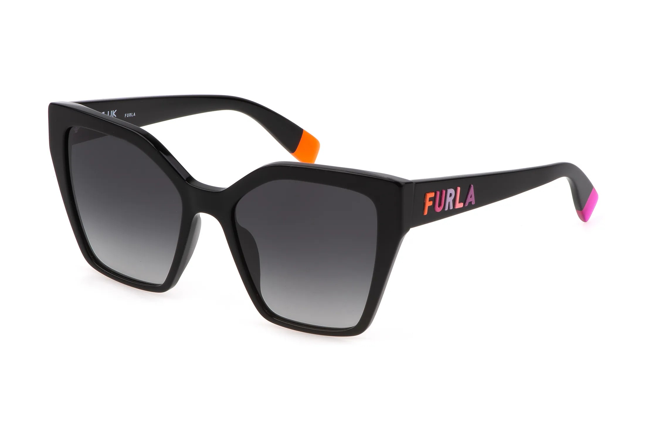 Furla