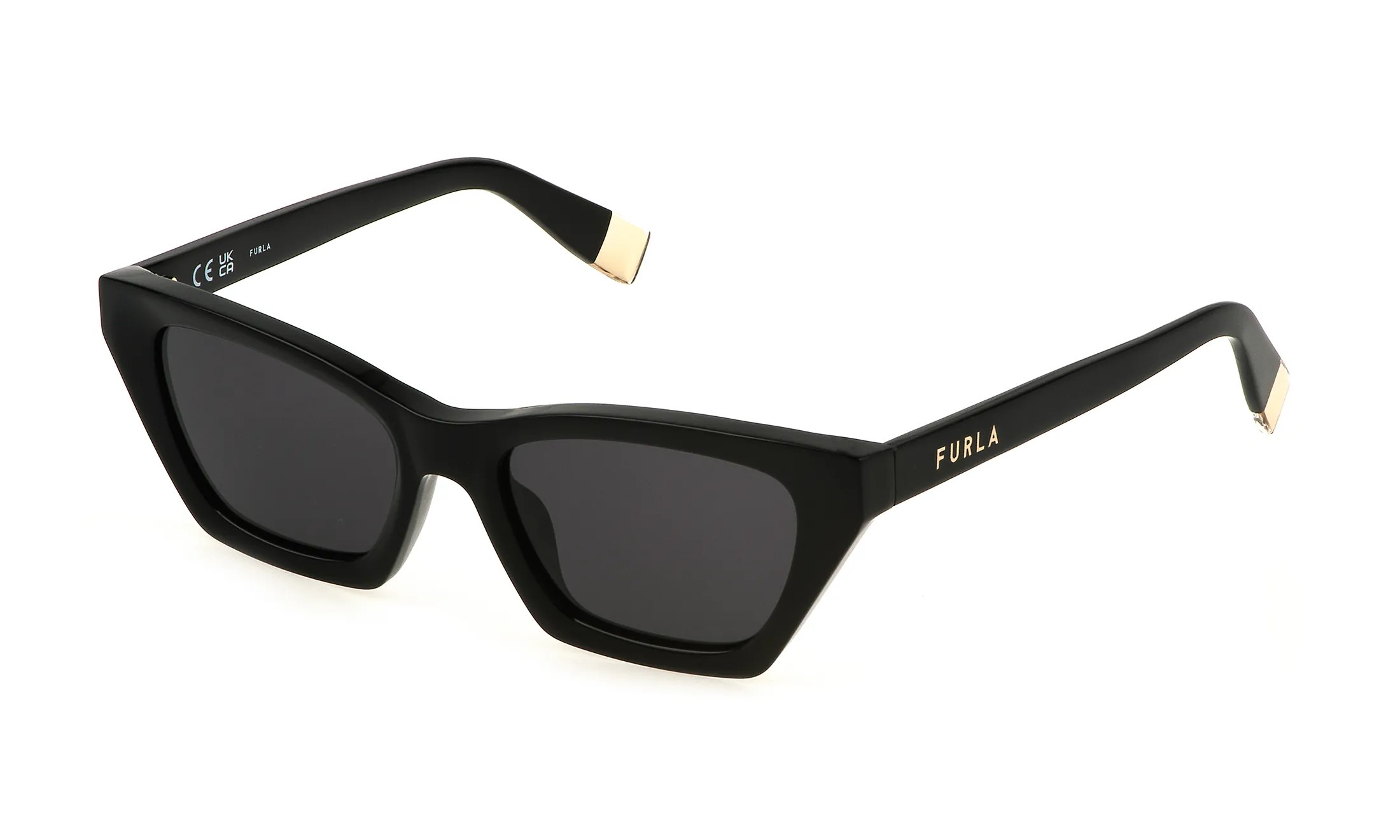 Furla
