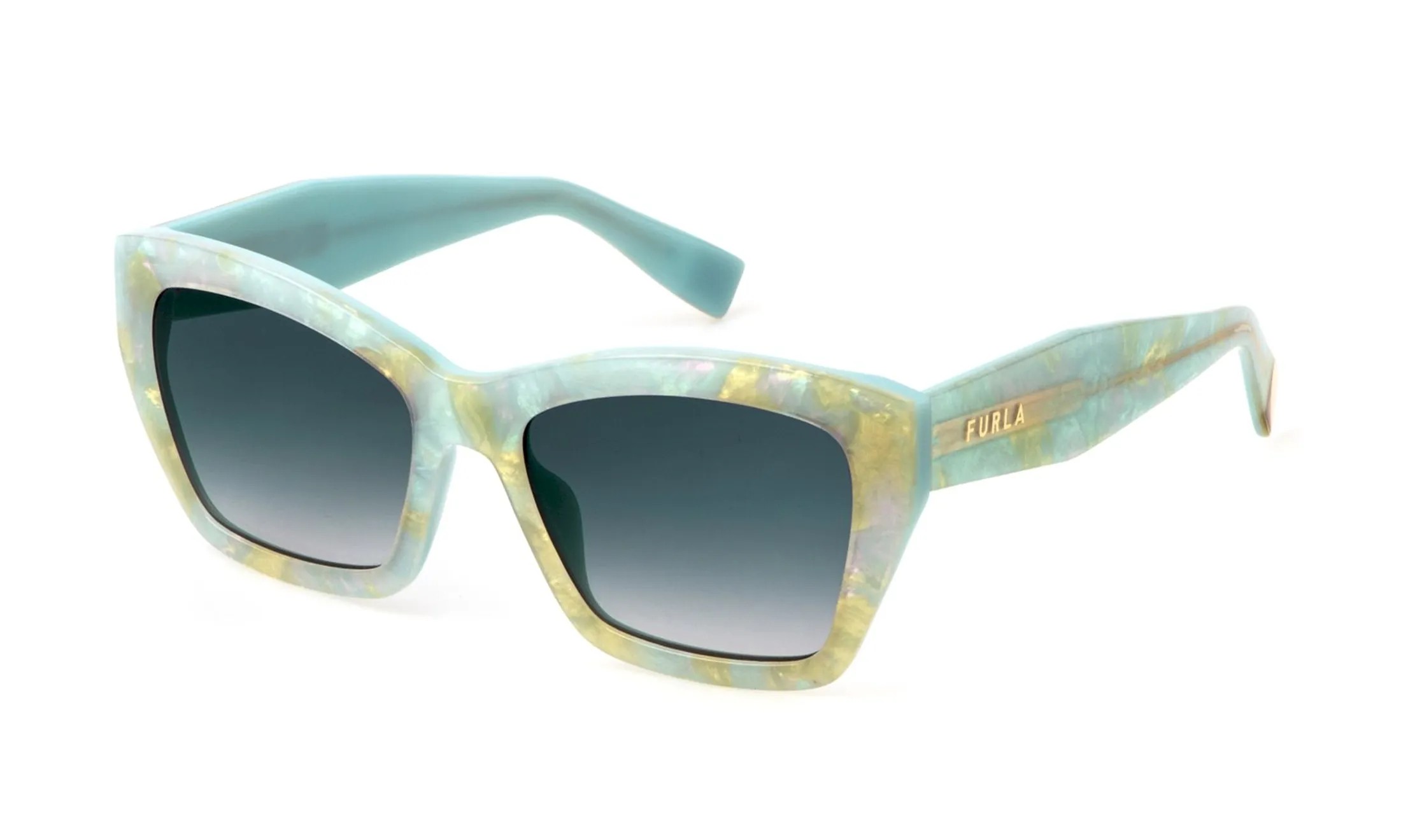 Furla