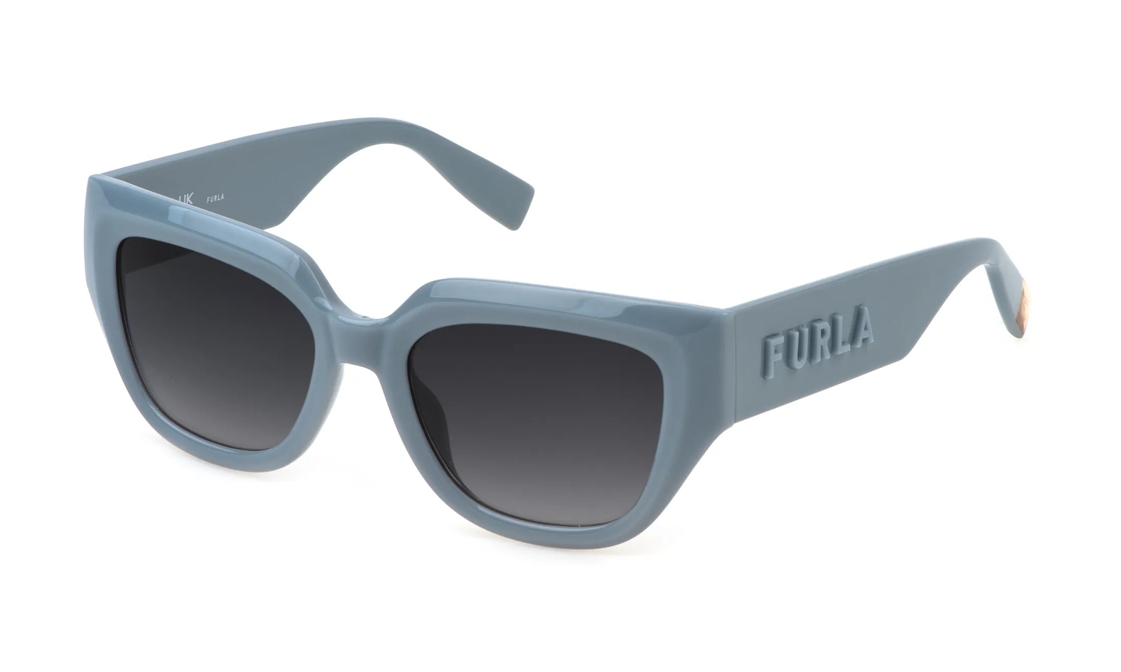 Furla