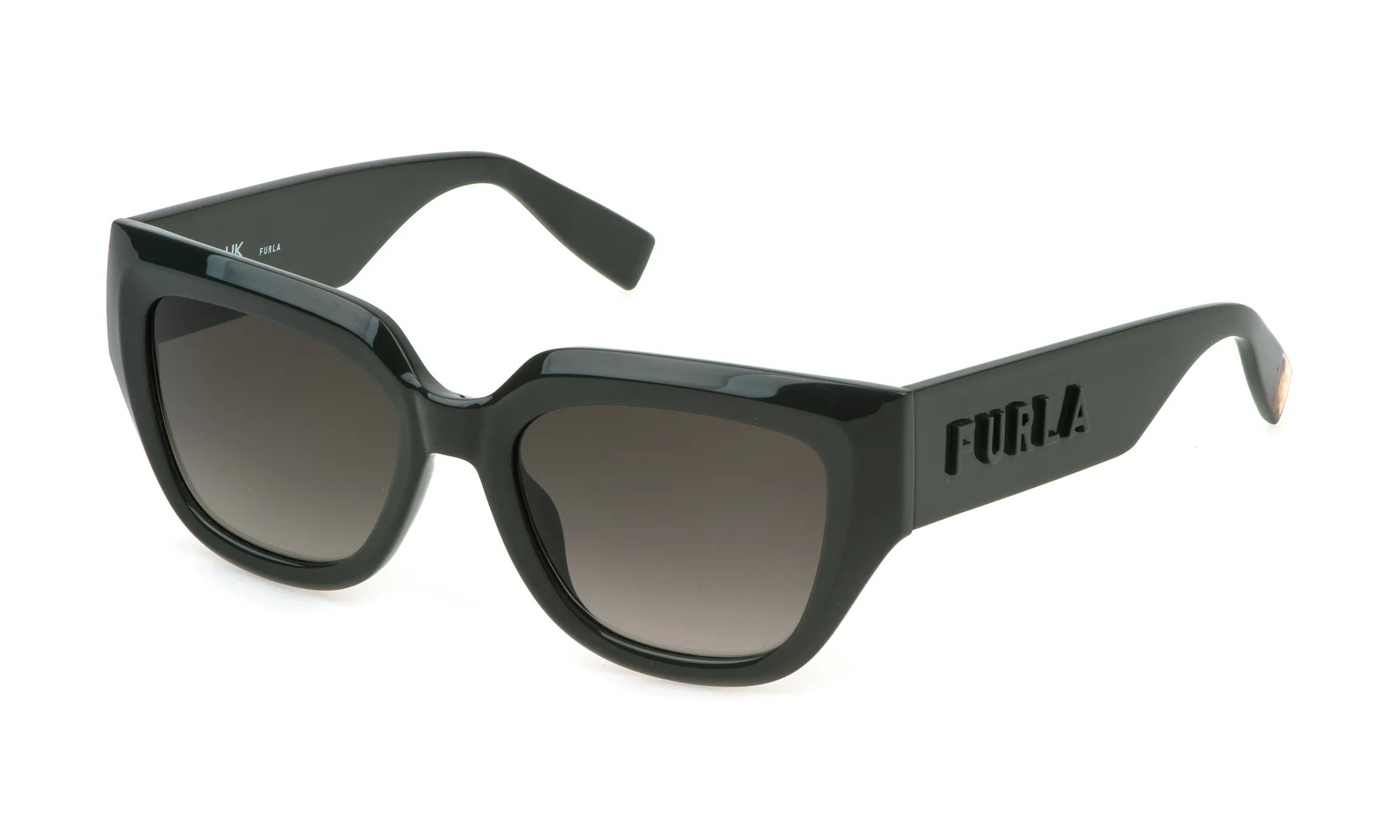 Furla