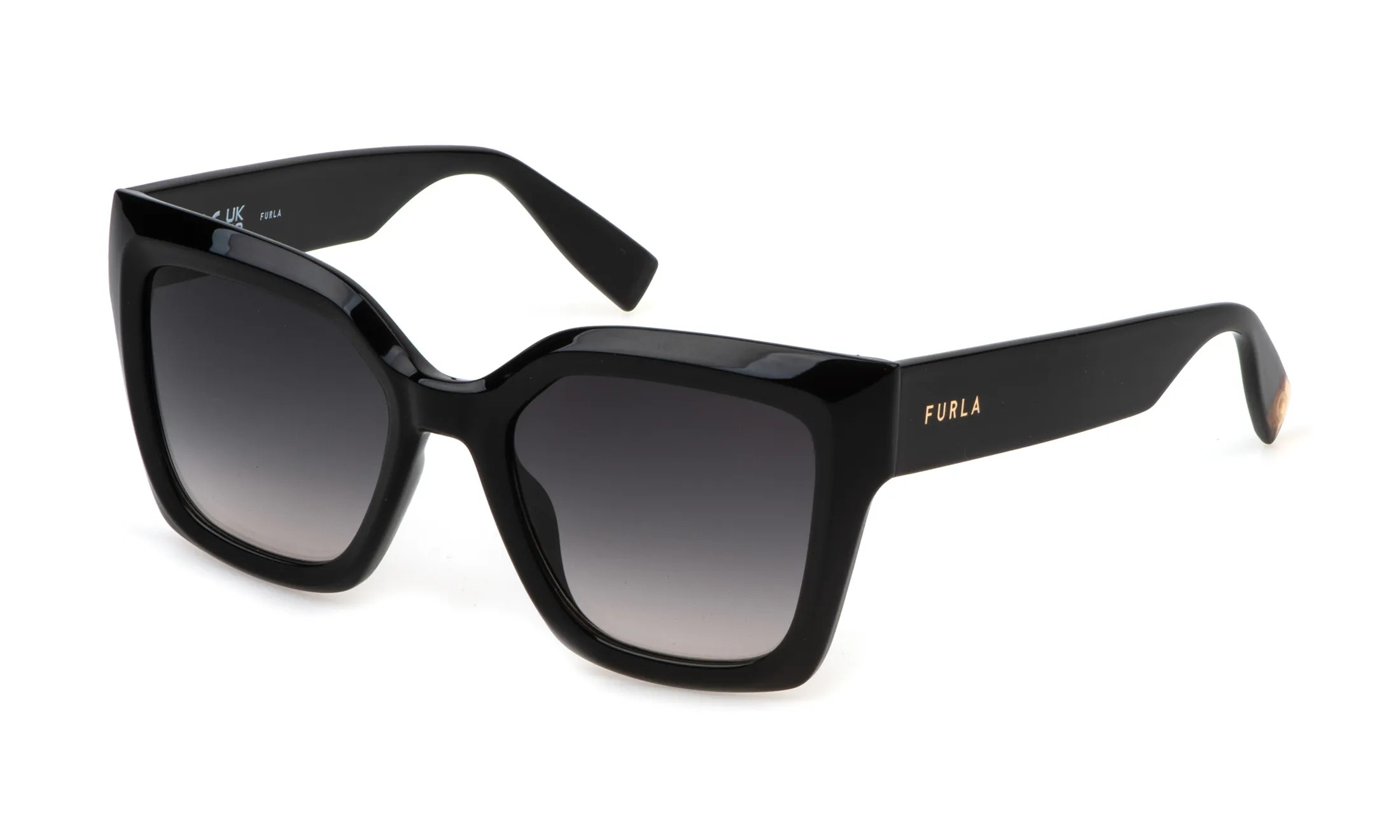 Furla