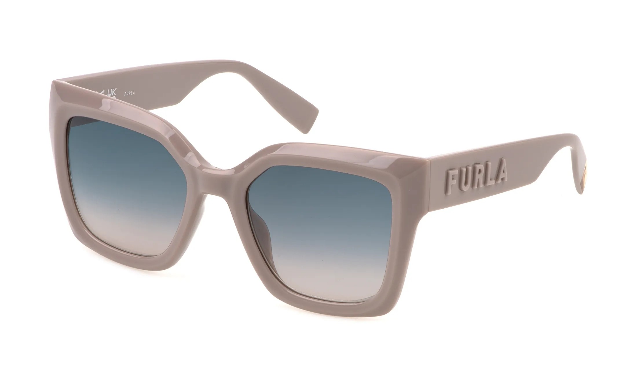 Furla