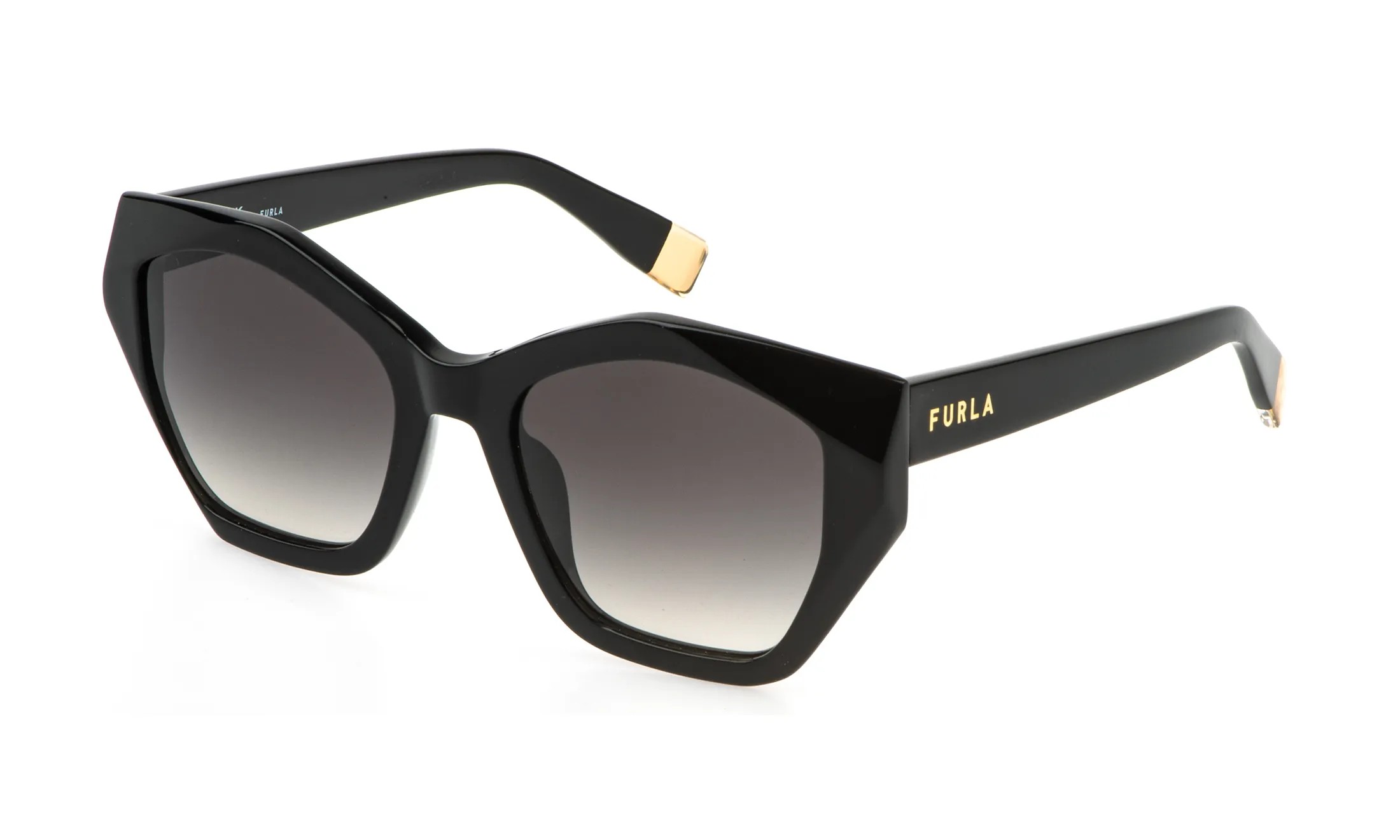 Furla