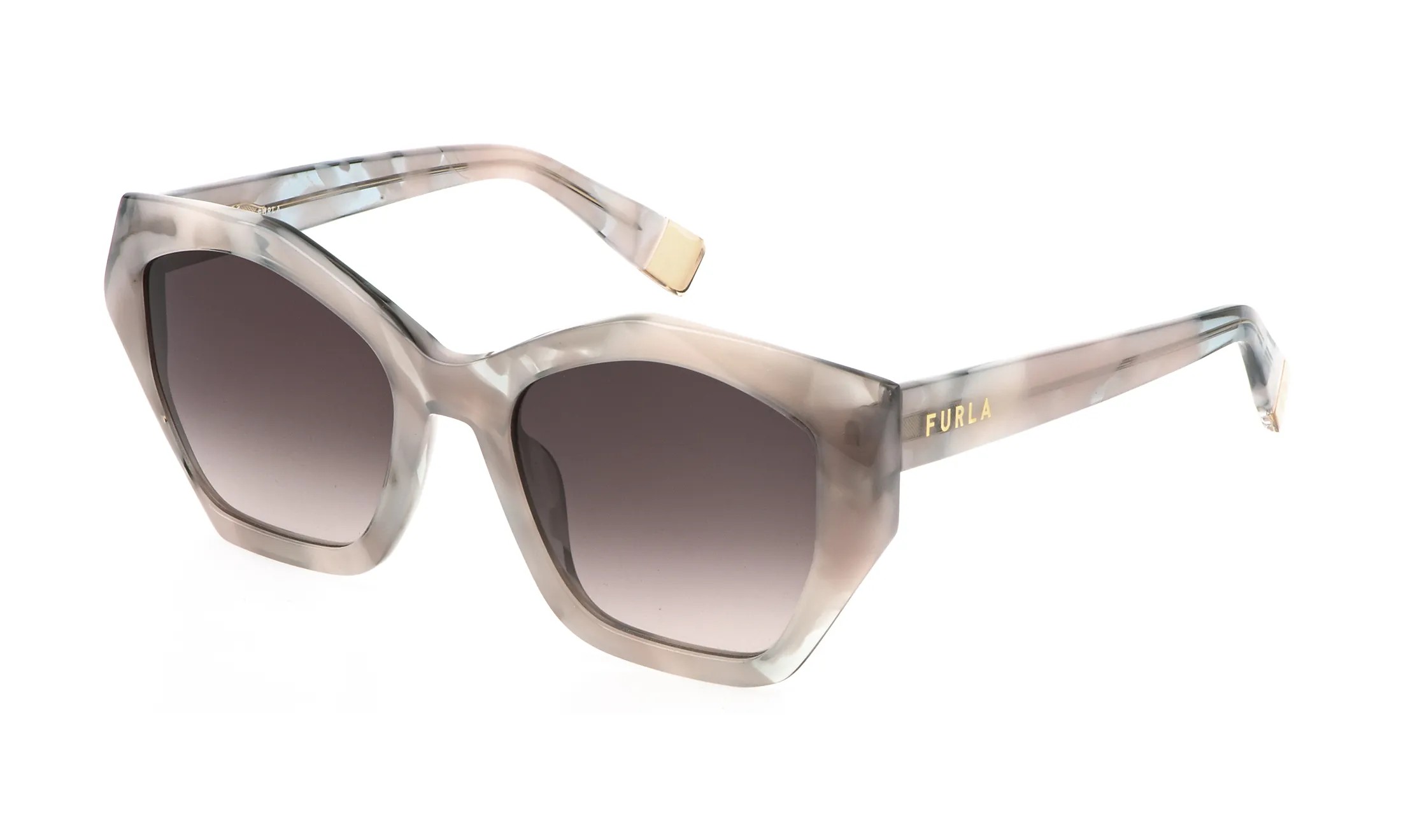 Furla