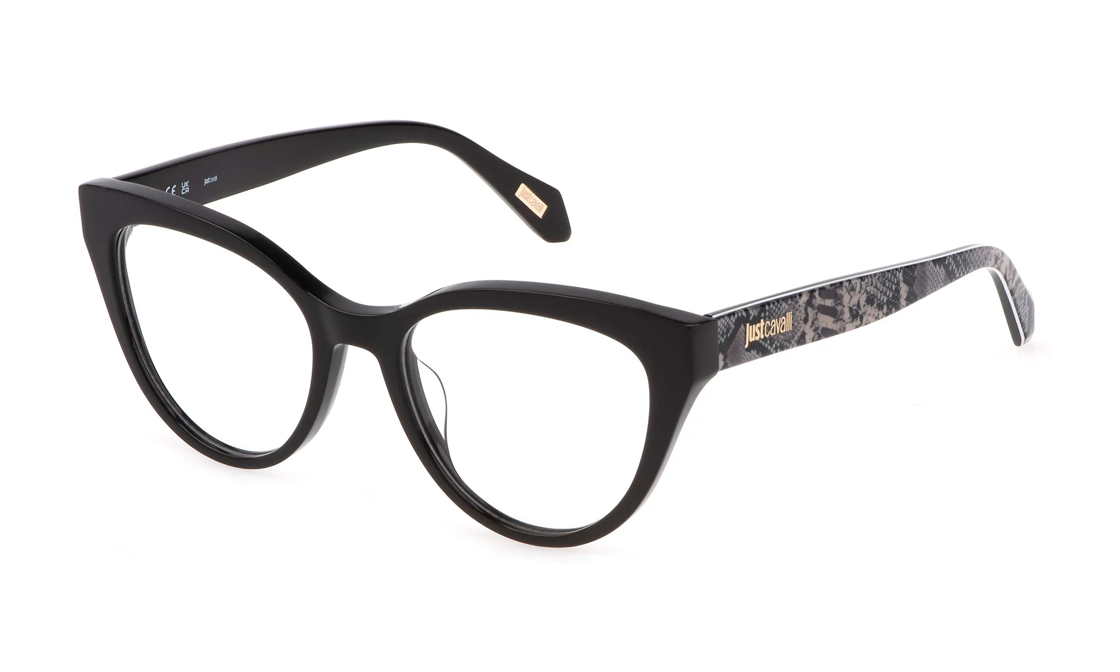 Just Cavalli
