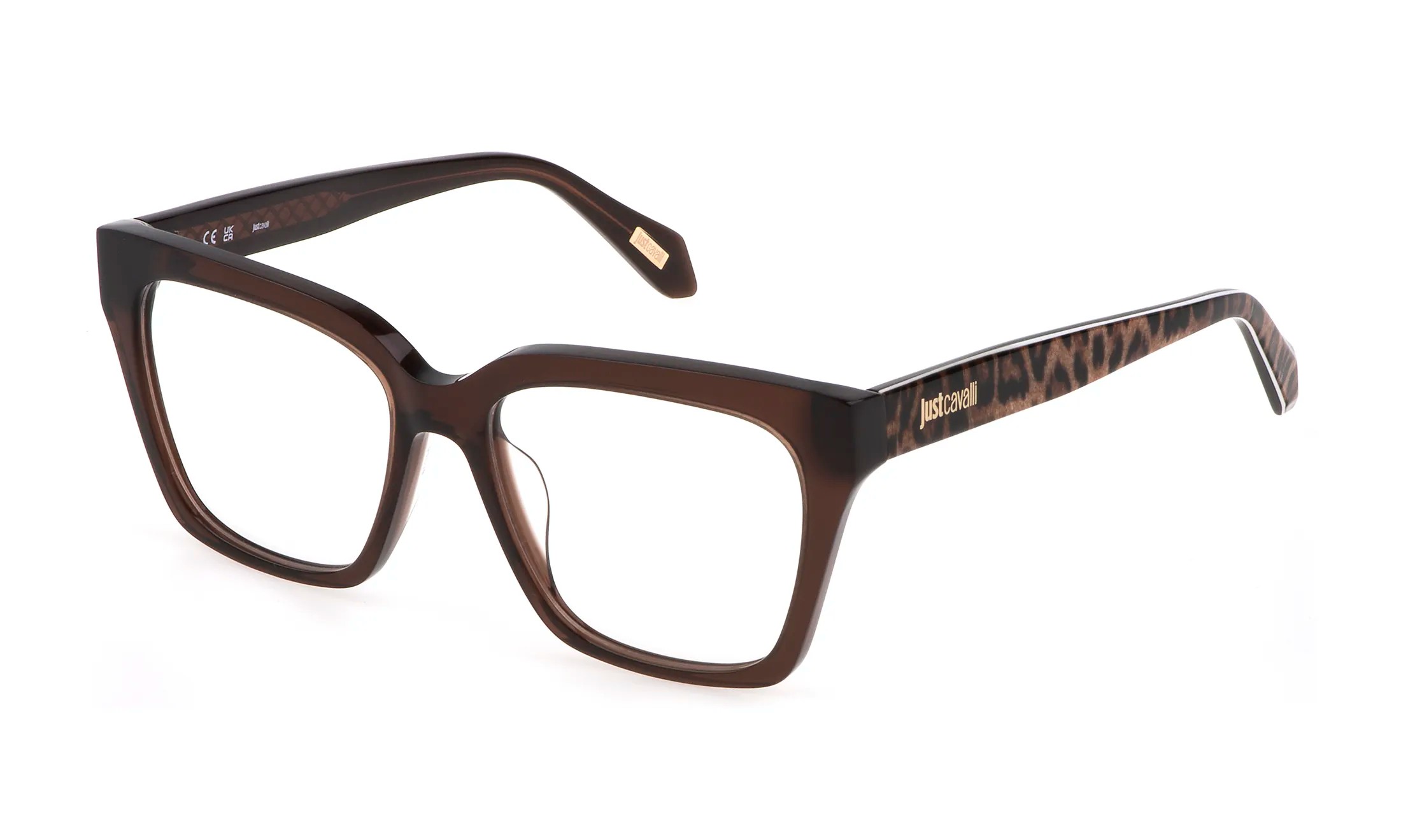 Just Cavalli