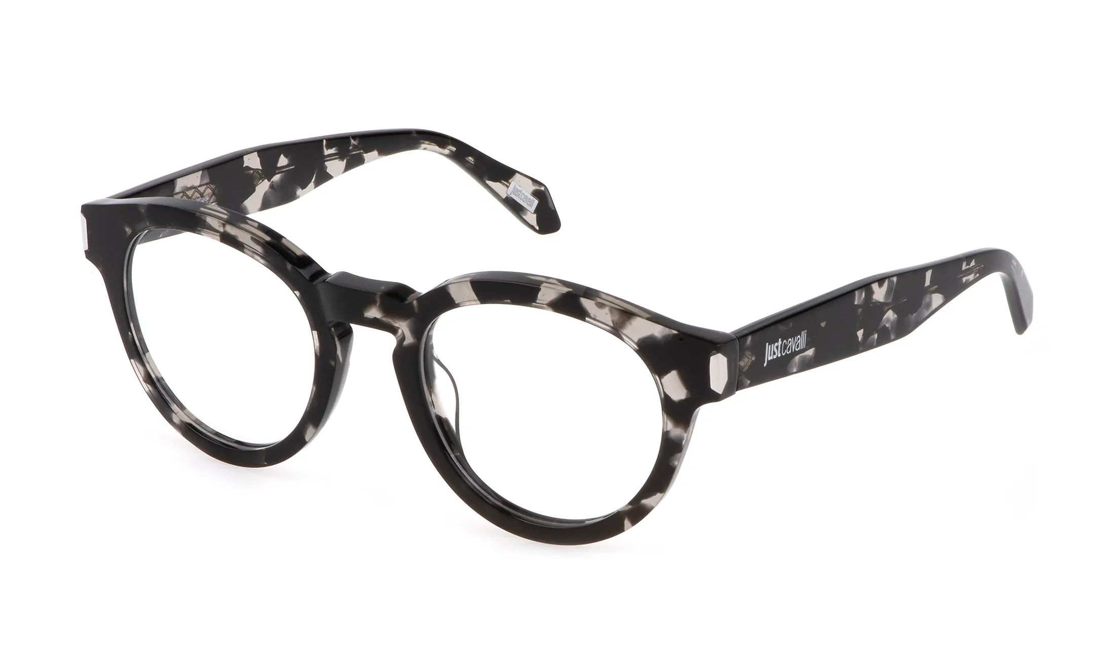 Just Cavalli