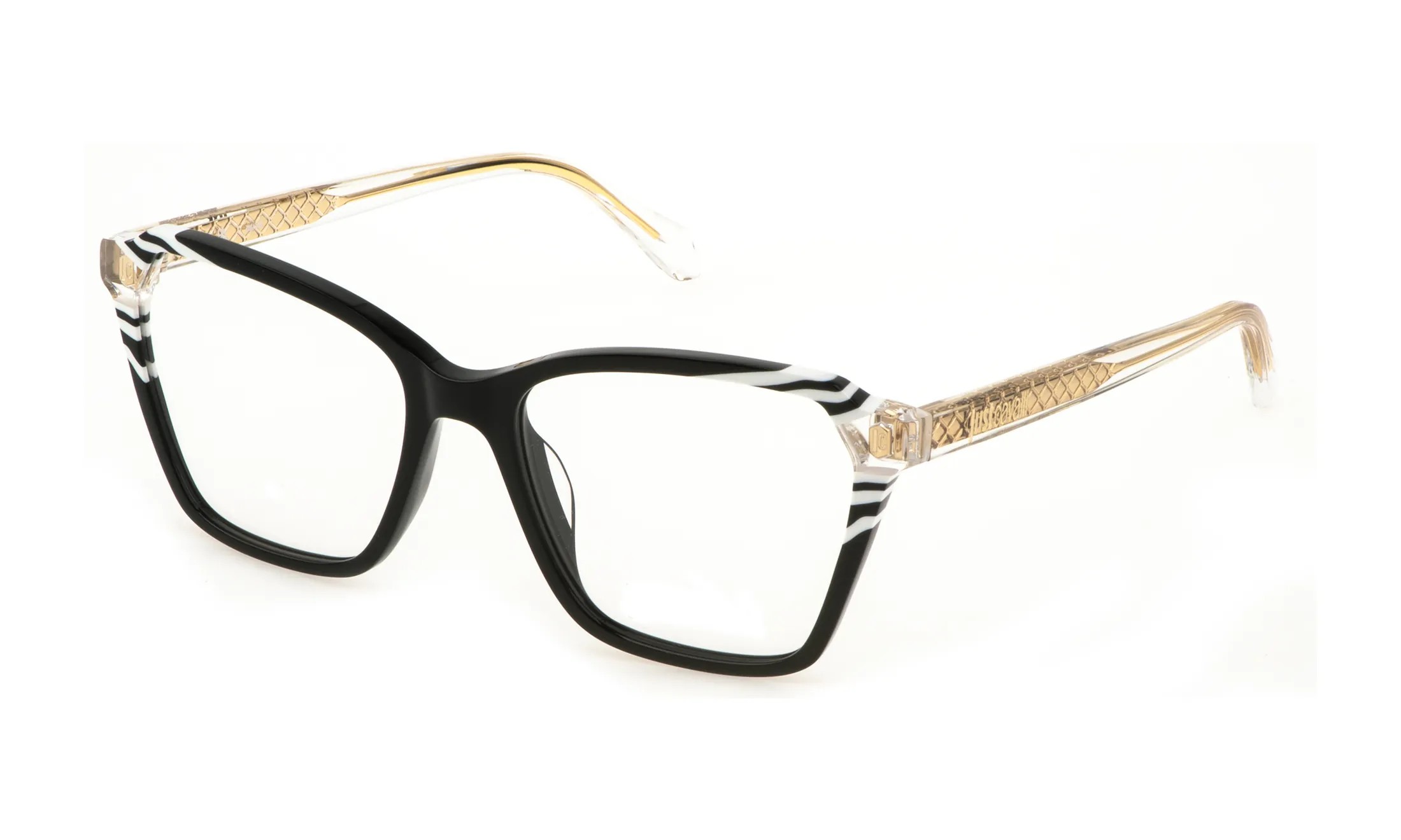 Just Cavalli