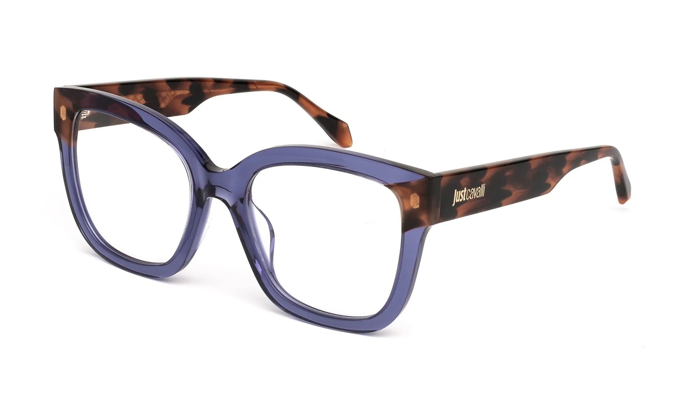 Just Cavalli