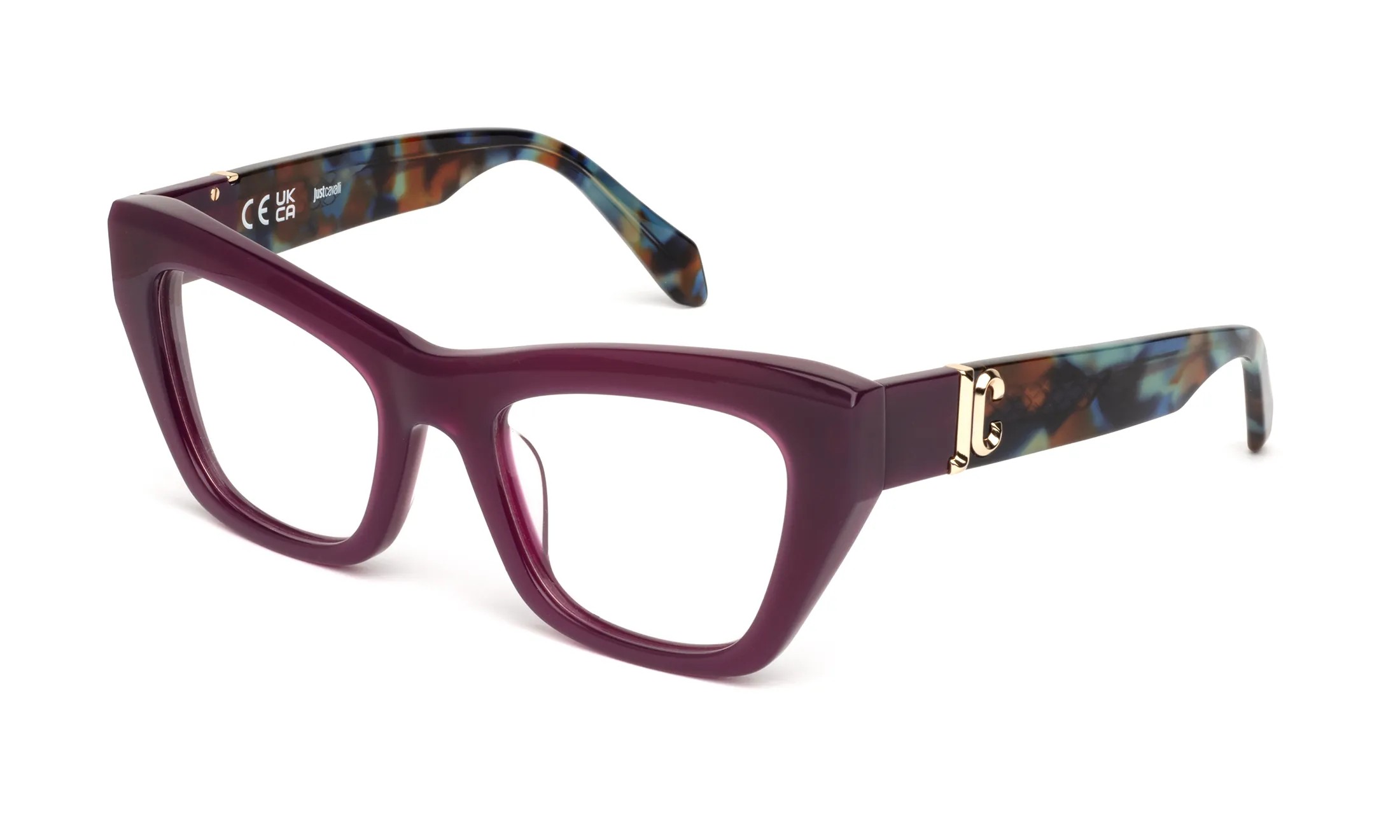 Just Cavalli