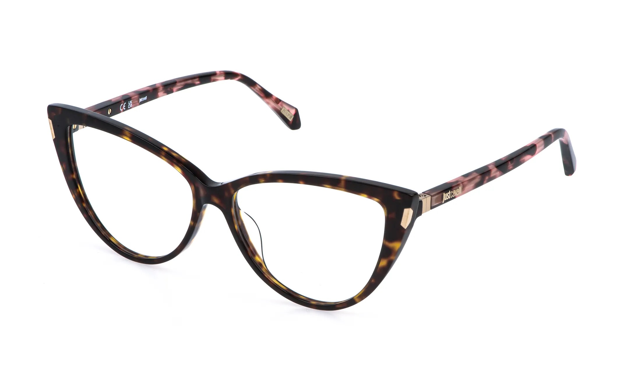 Just Cavalli