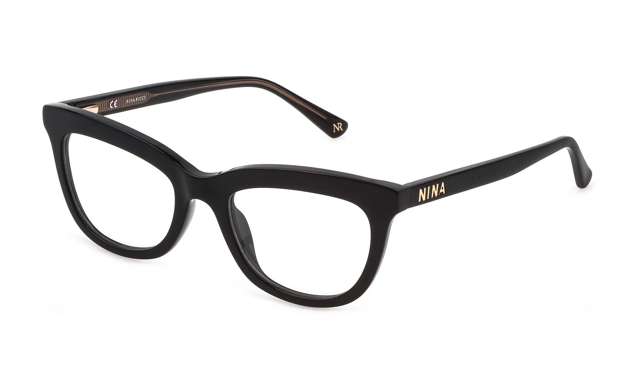 Nina Ricci