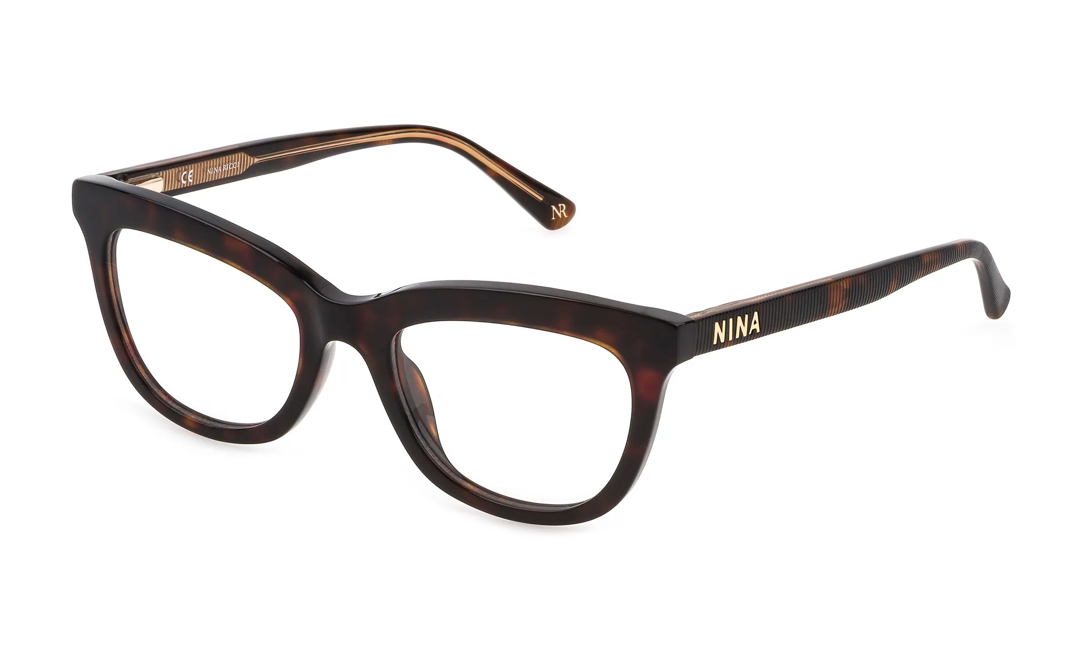 Nina Ricci
