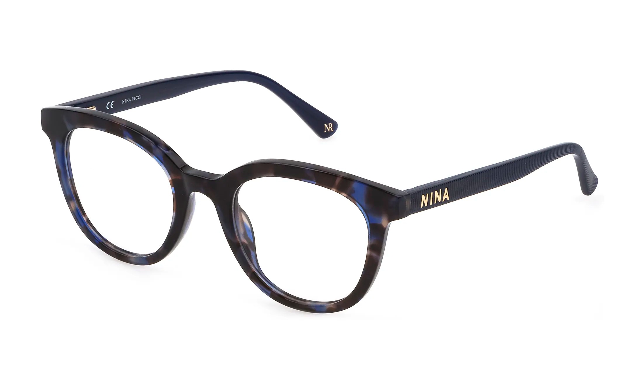Nina Ricci