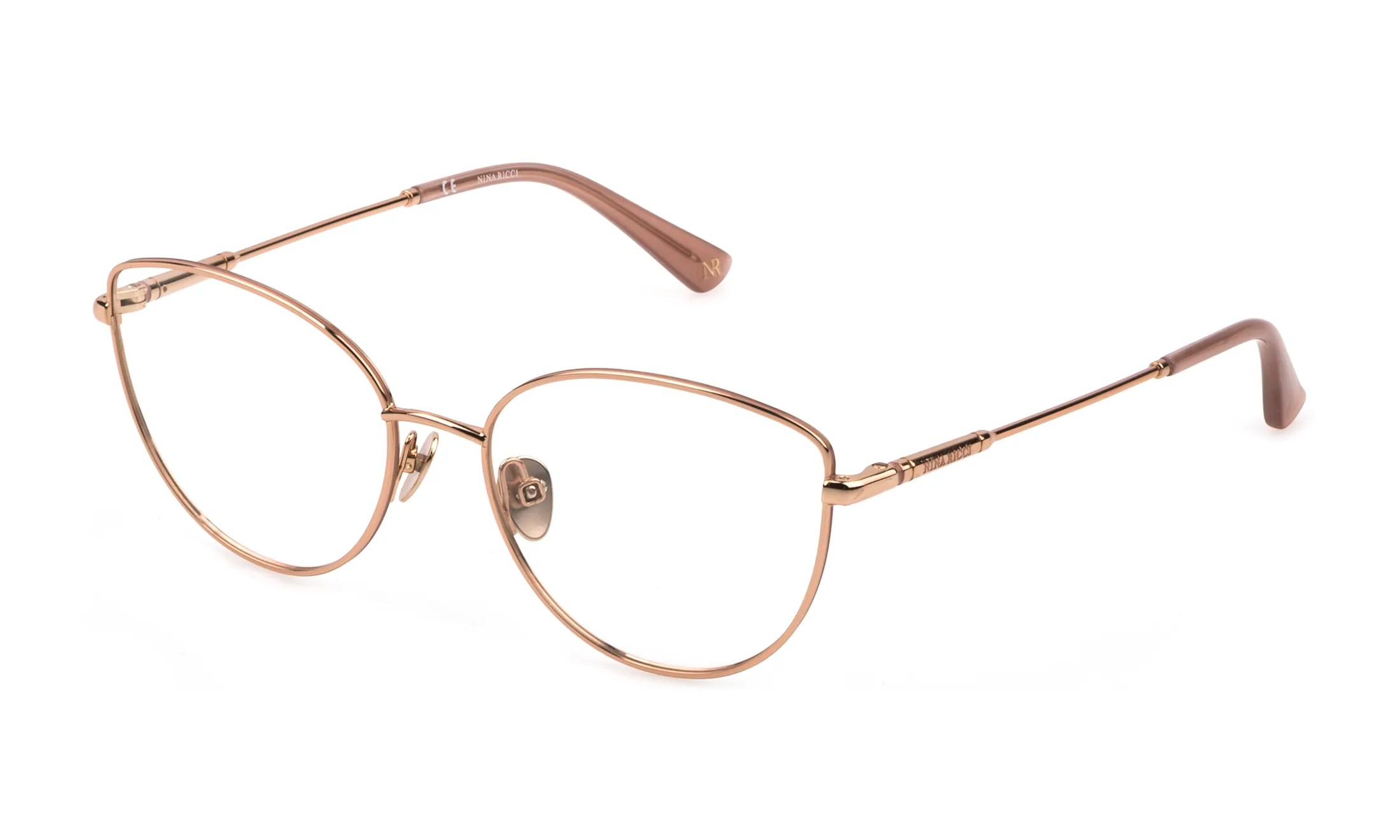 Nina Ricci