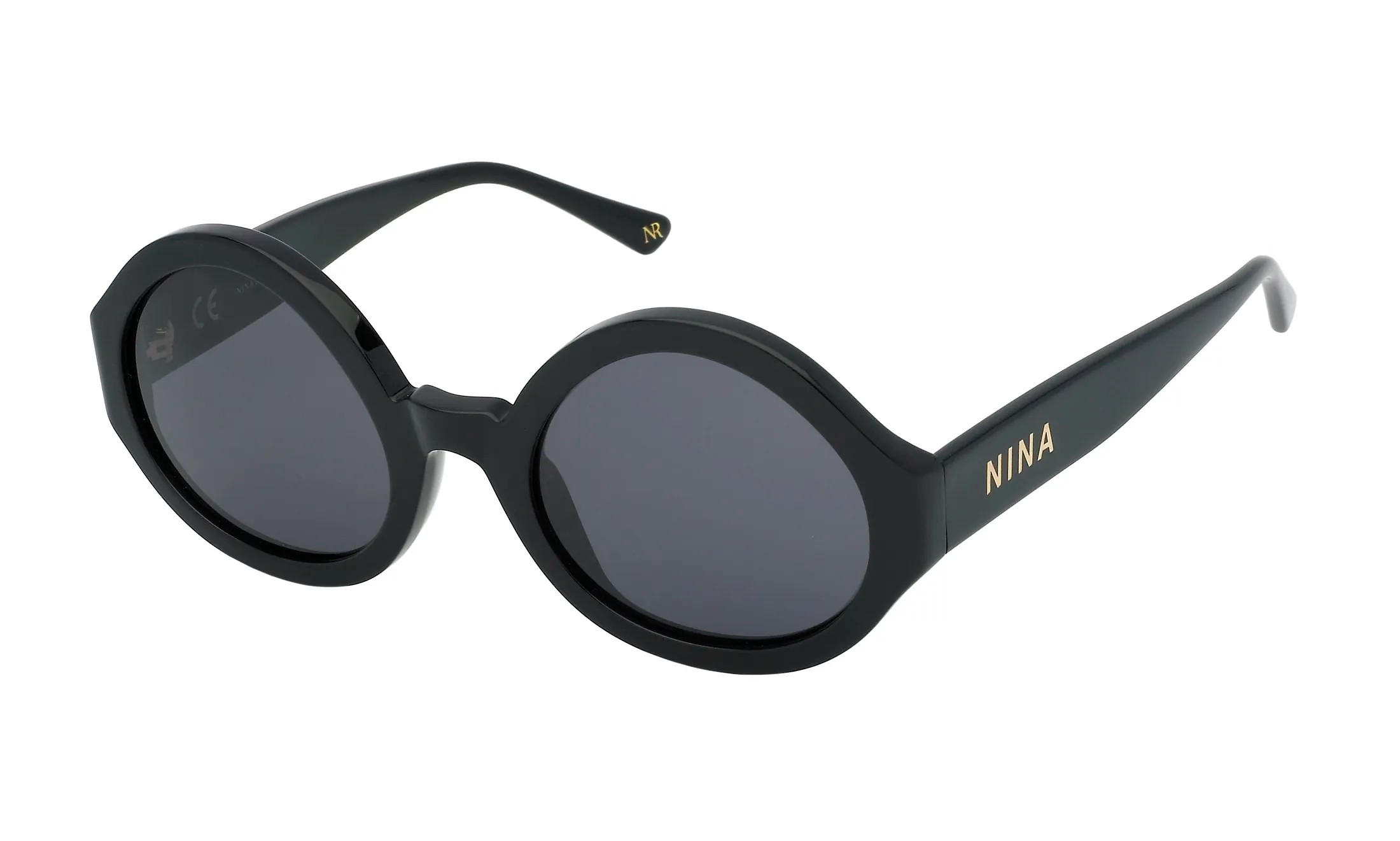 Nina Ricci