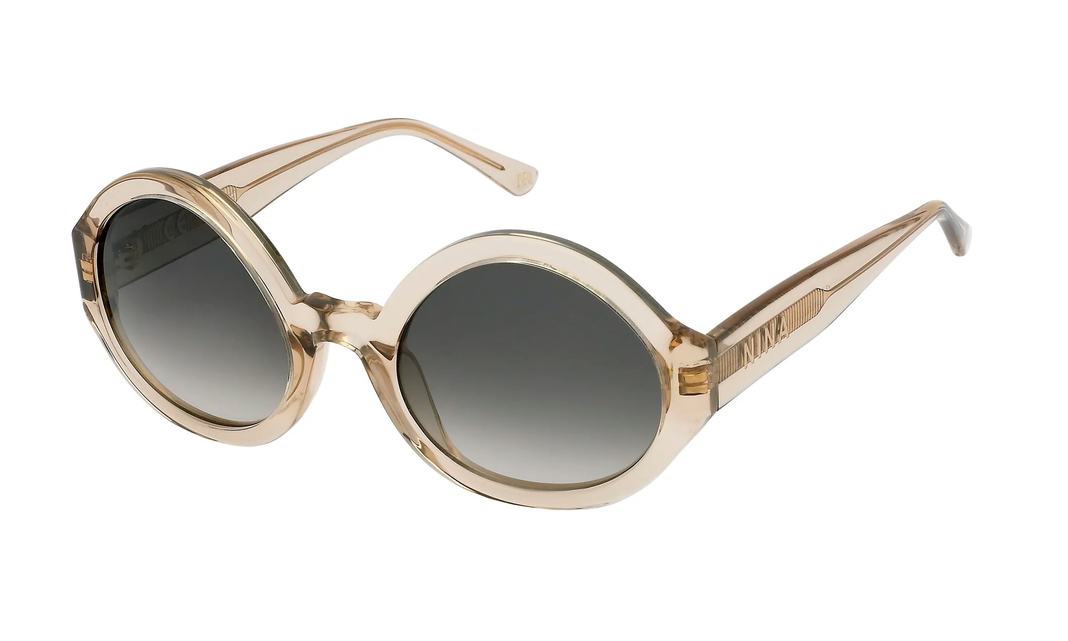 Nina Ricci