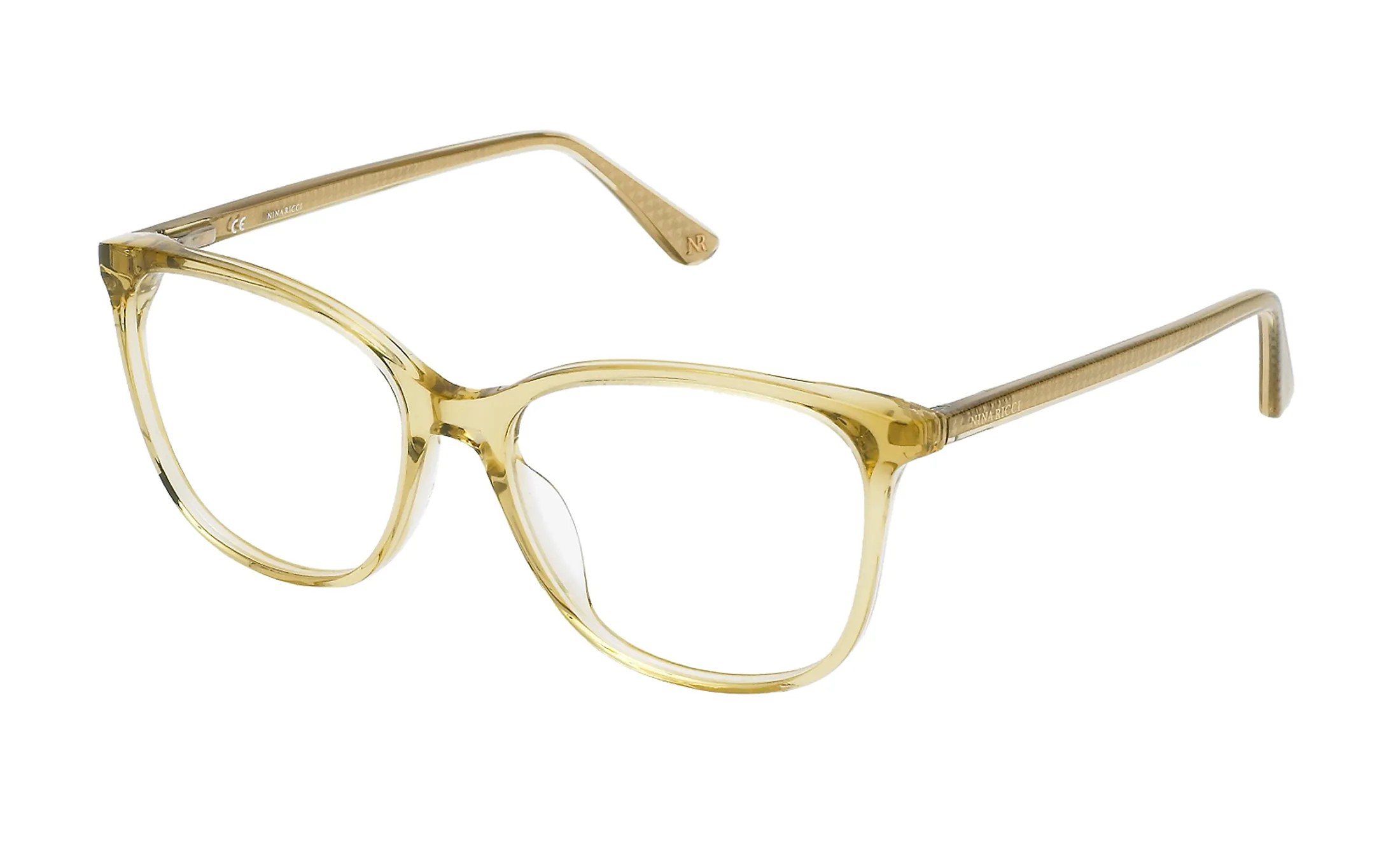 Nina Ricci