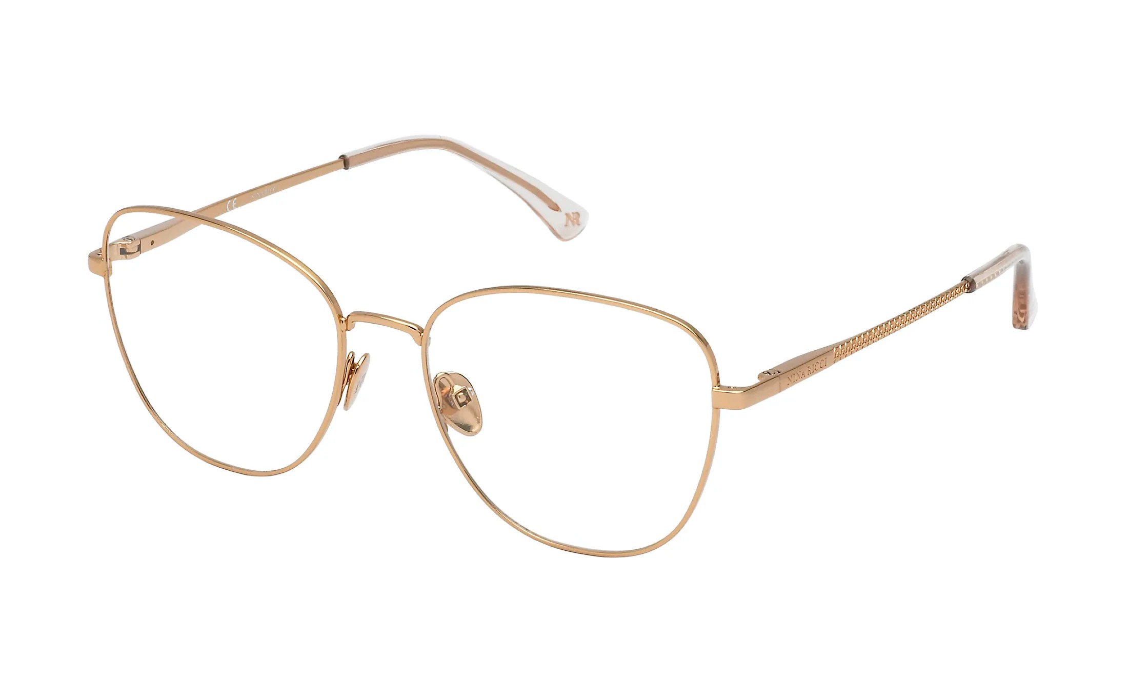 Nina Ricci