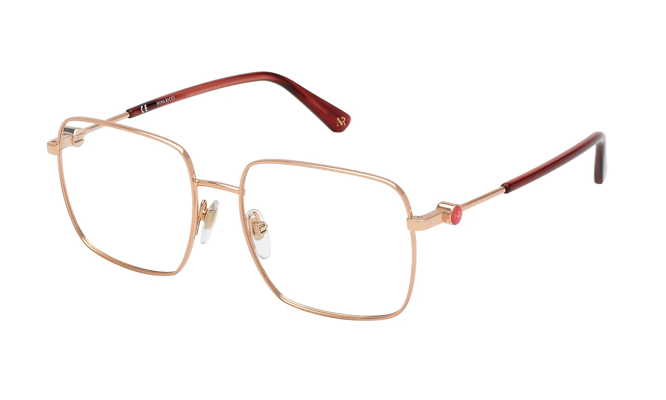 Nina Ricci