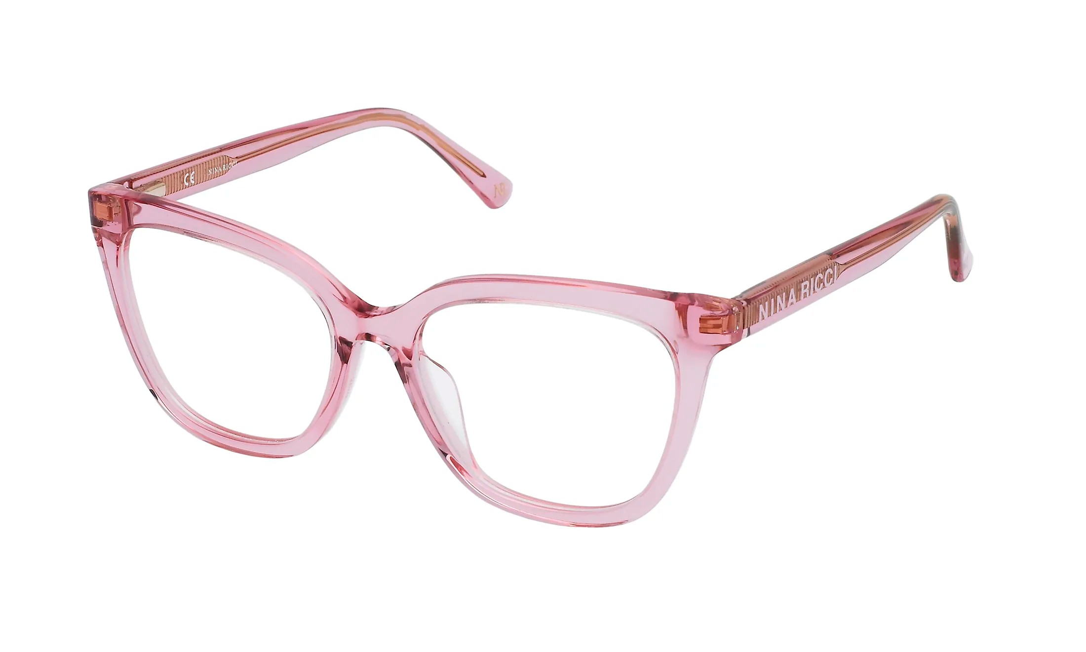 Nina Ricci