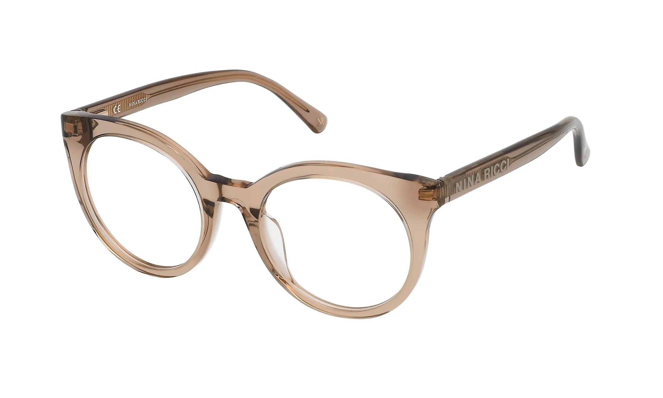 Nina Ricci