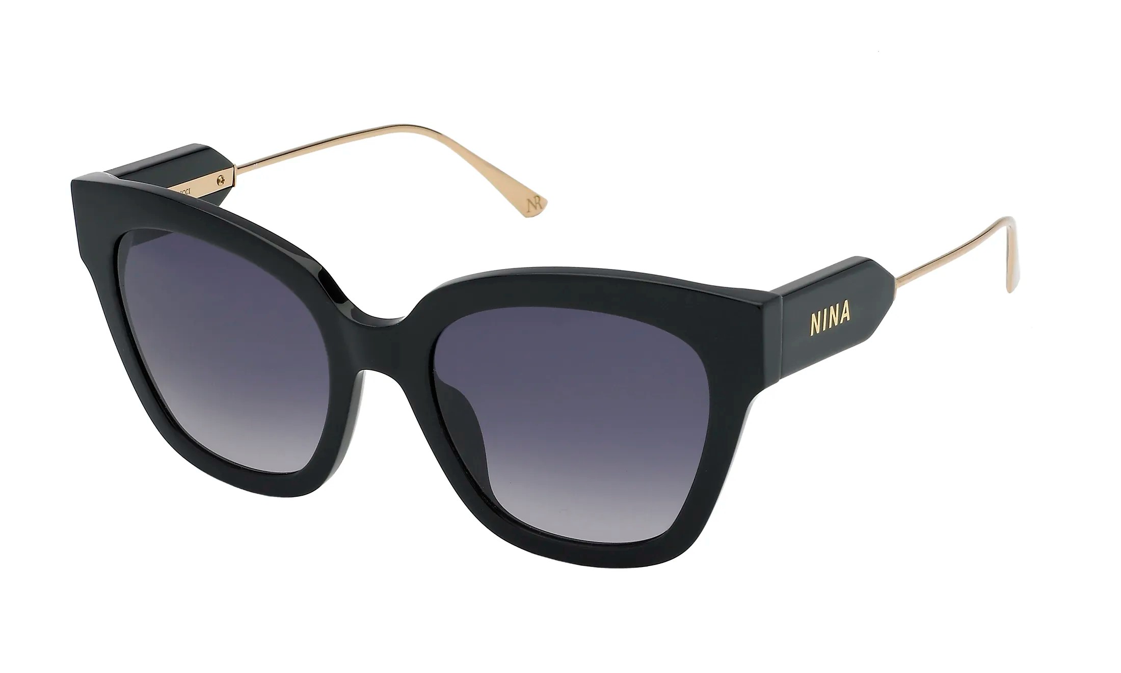 Nina Ricci