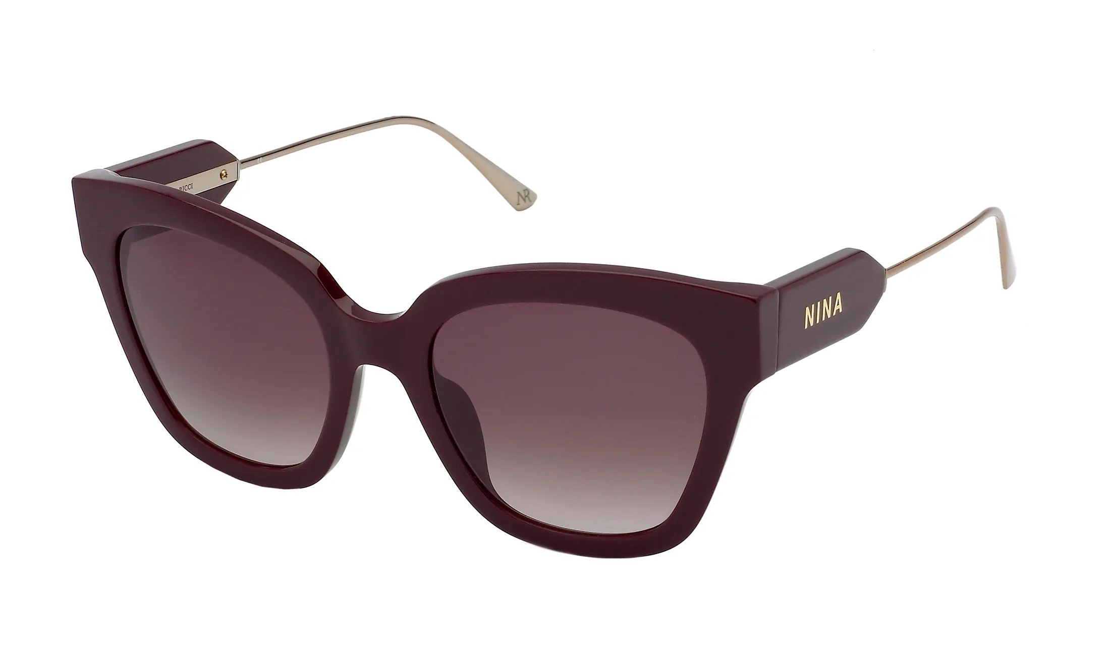 Nina Ricci