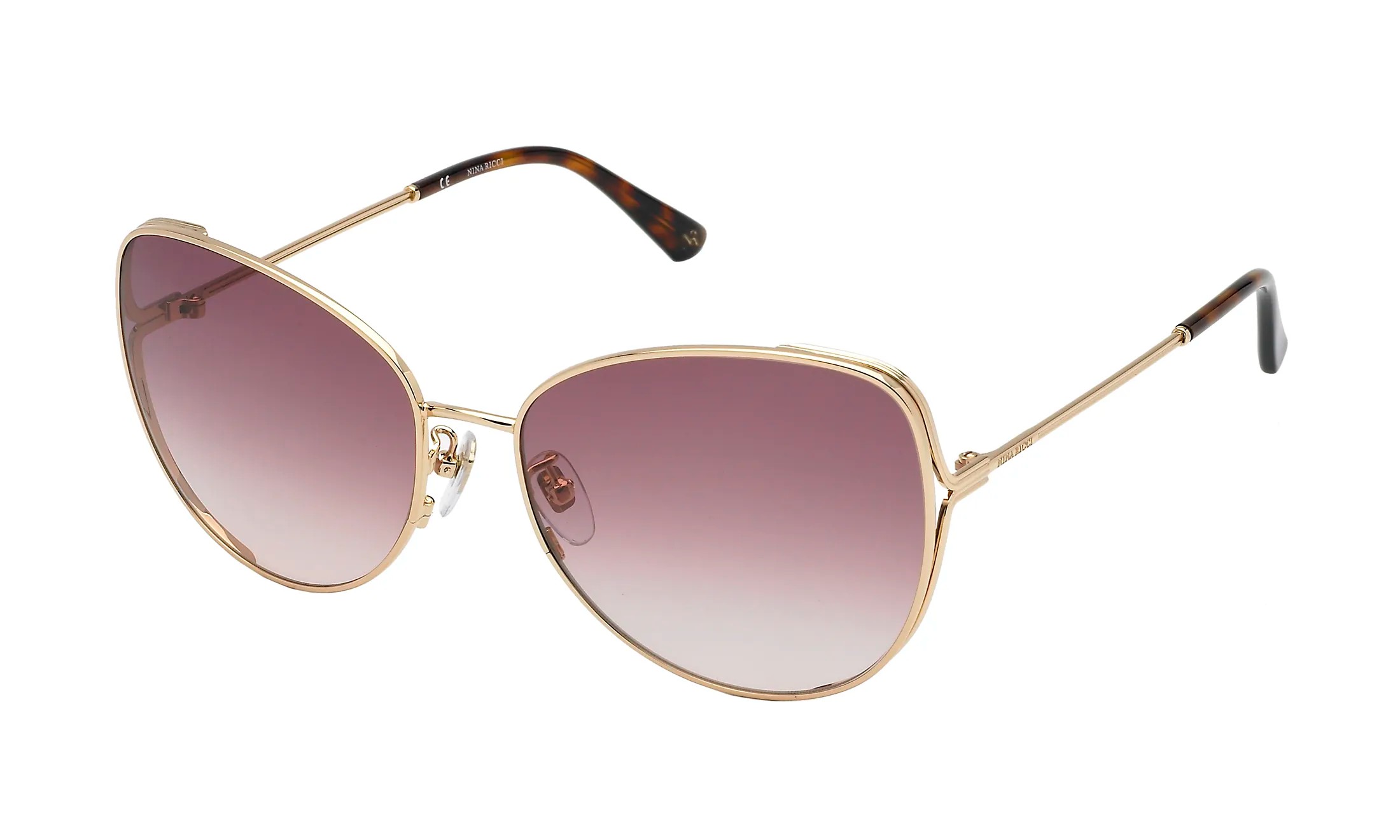 Nina Ricci