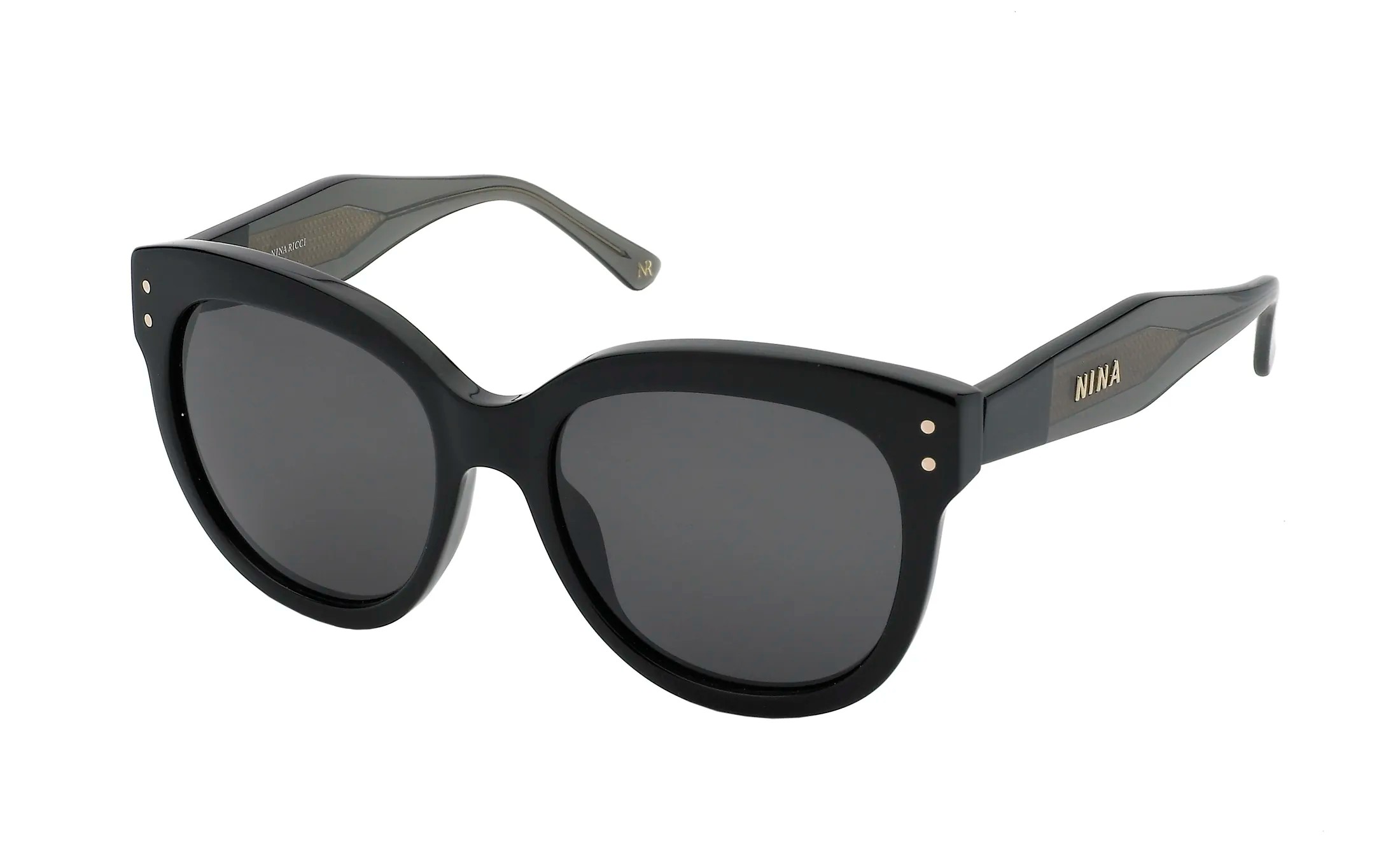 Nina Ricci
