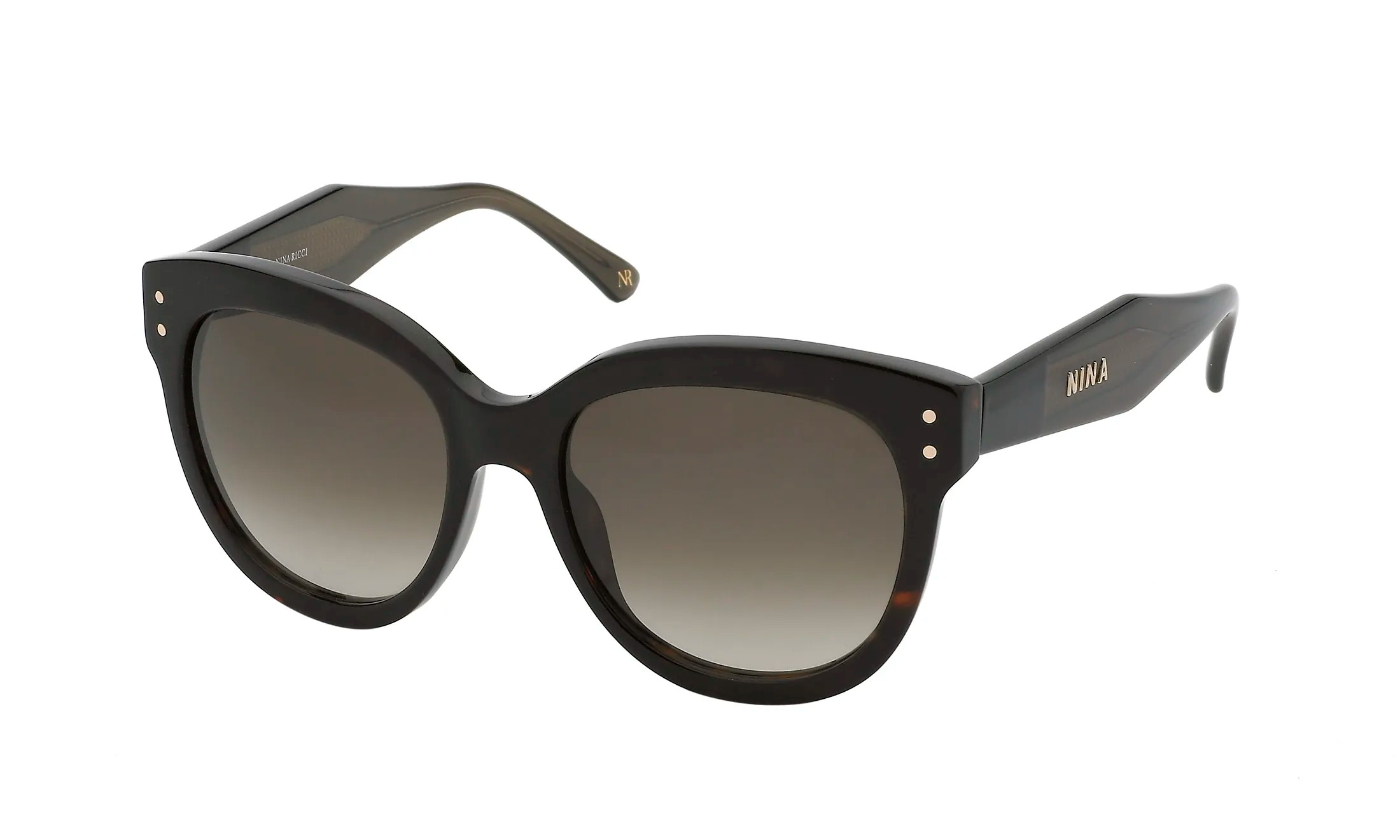 Nina Ricci