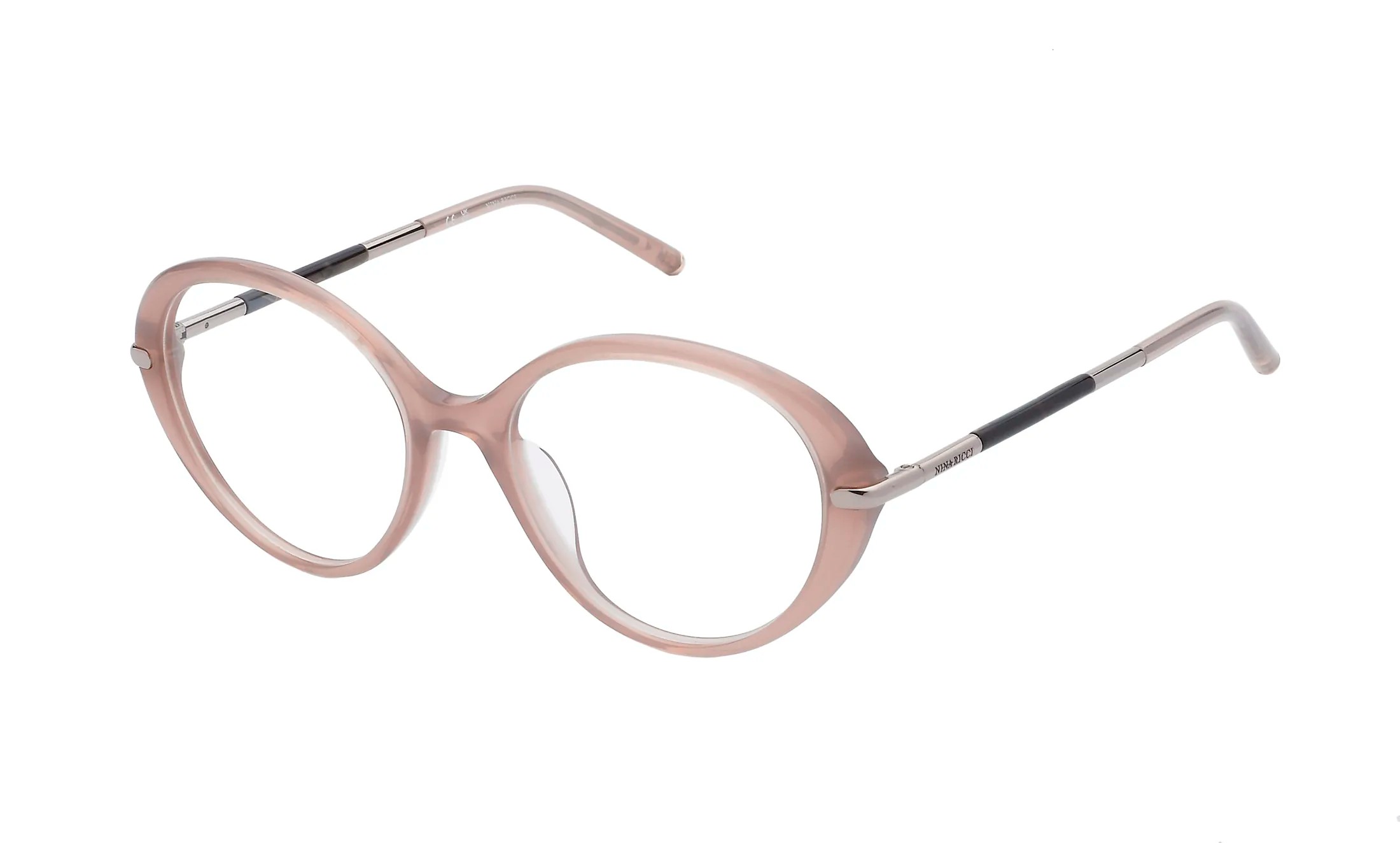Nina Ricci