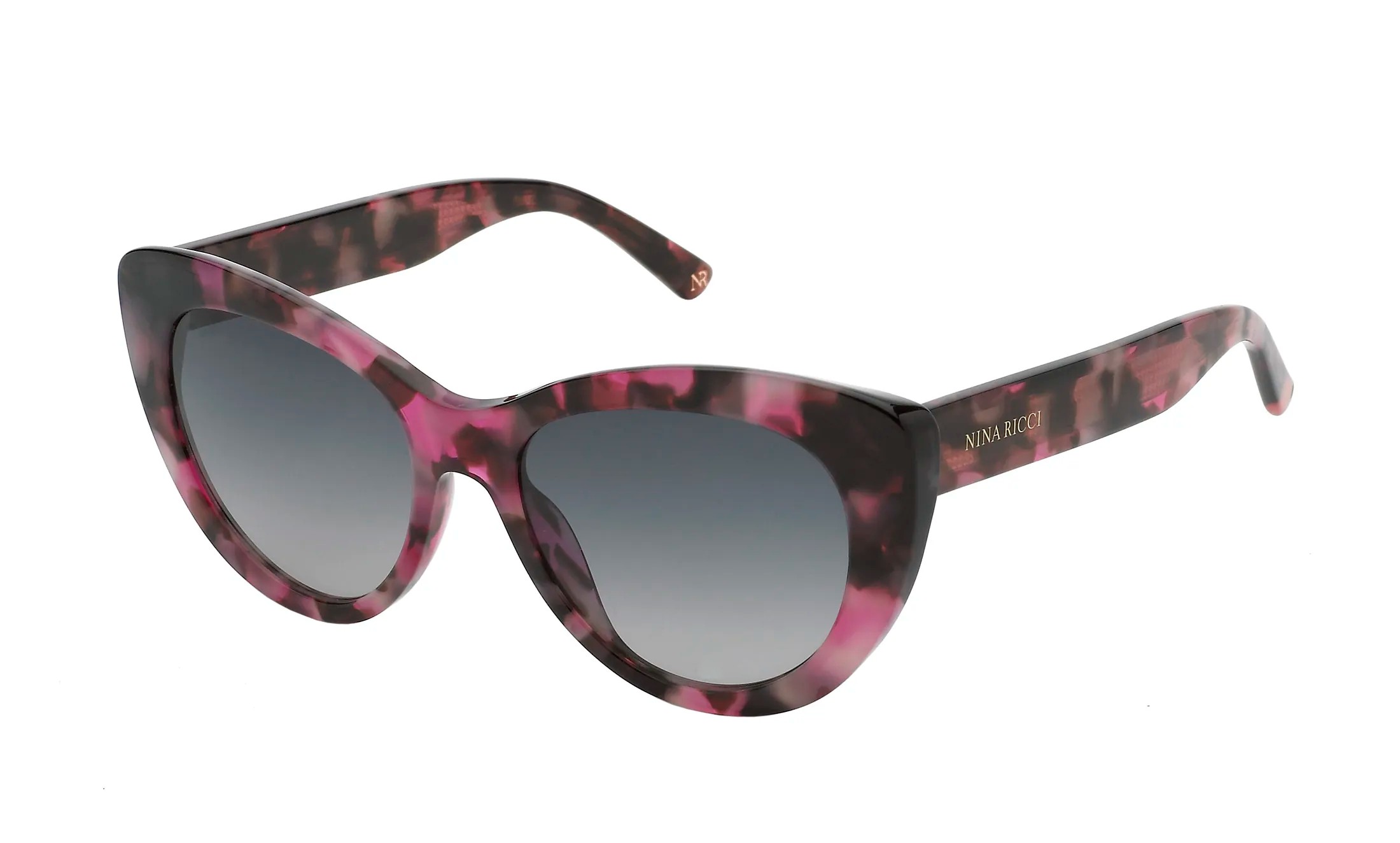 Nina Ricci