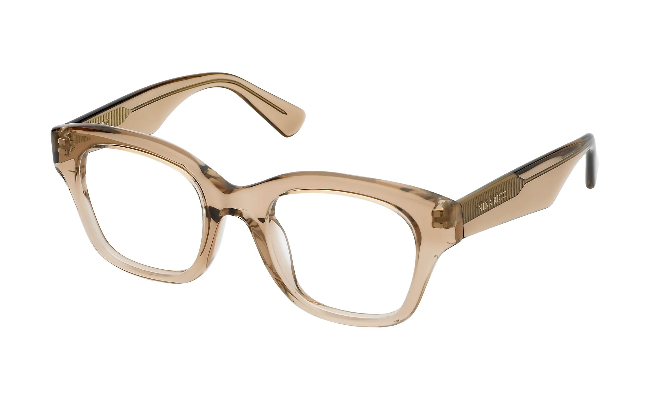 Nina Ricci
