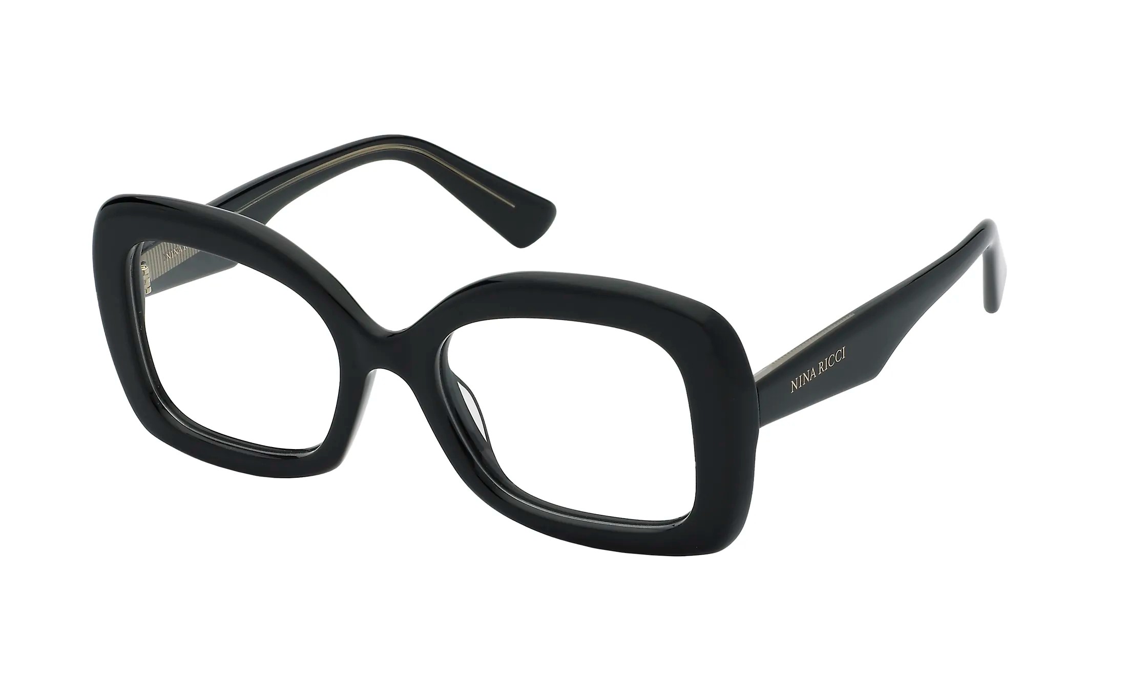 Nina Ricci