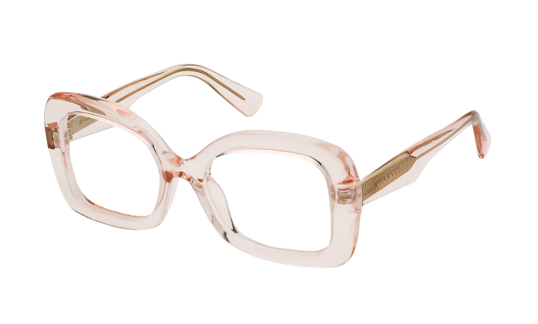 Nina Ricci