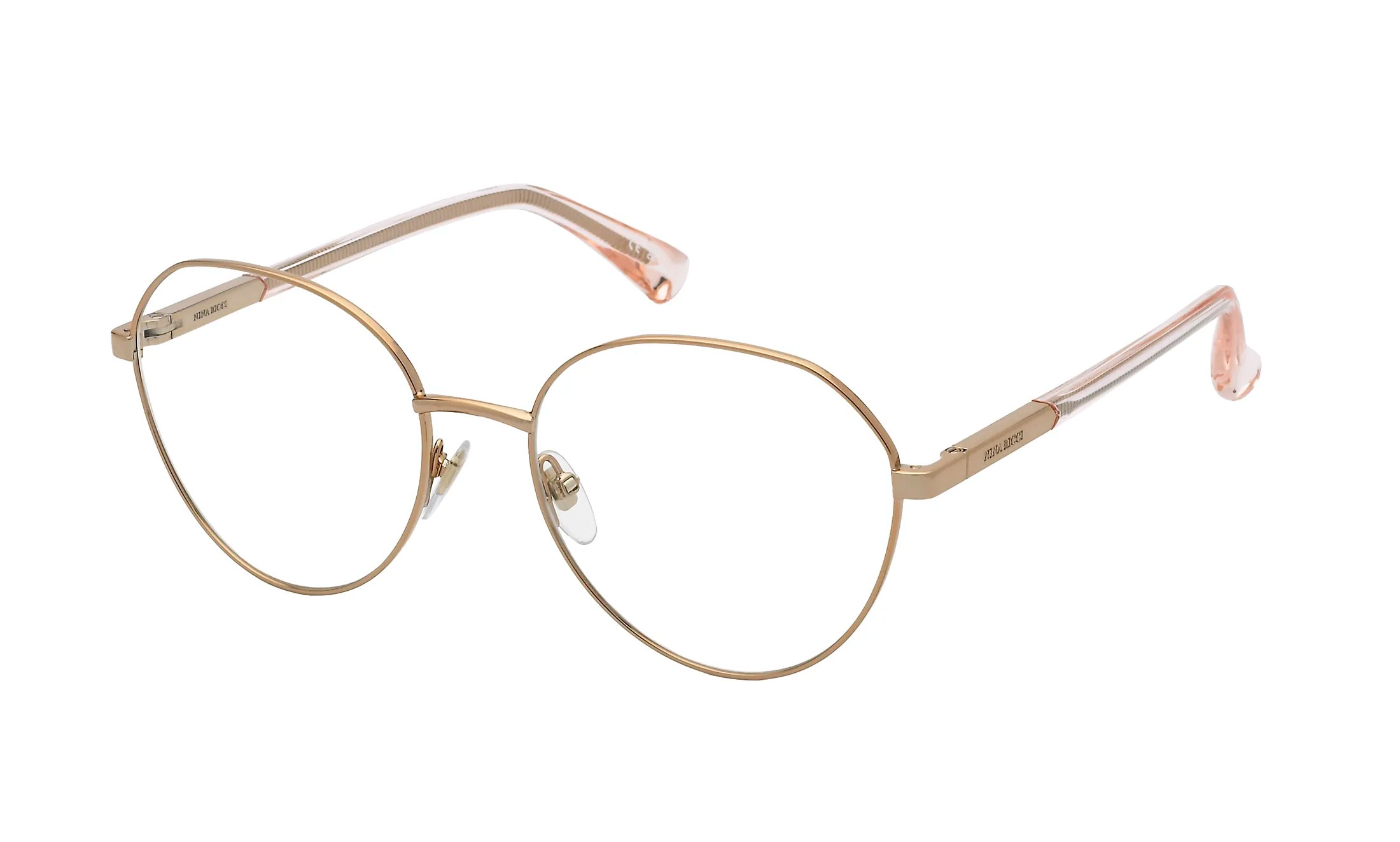 Nina Ricci
