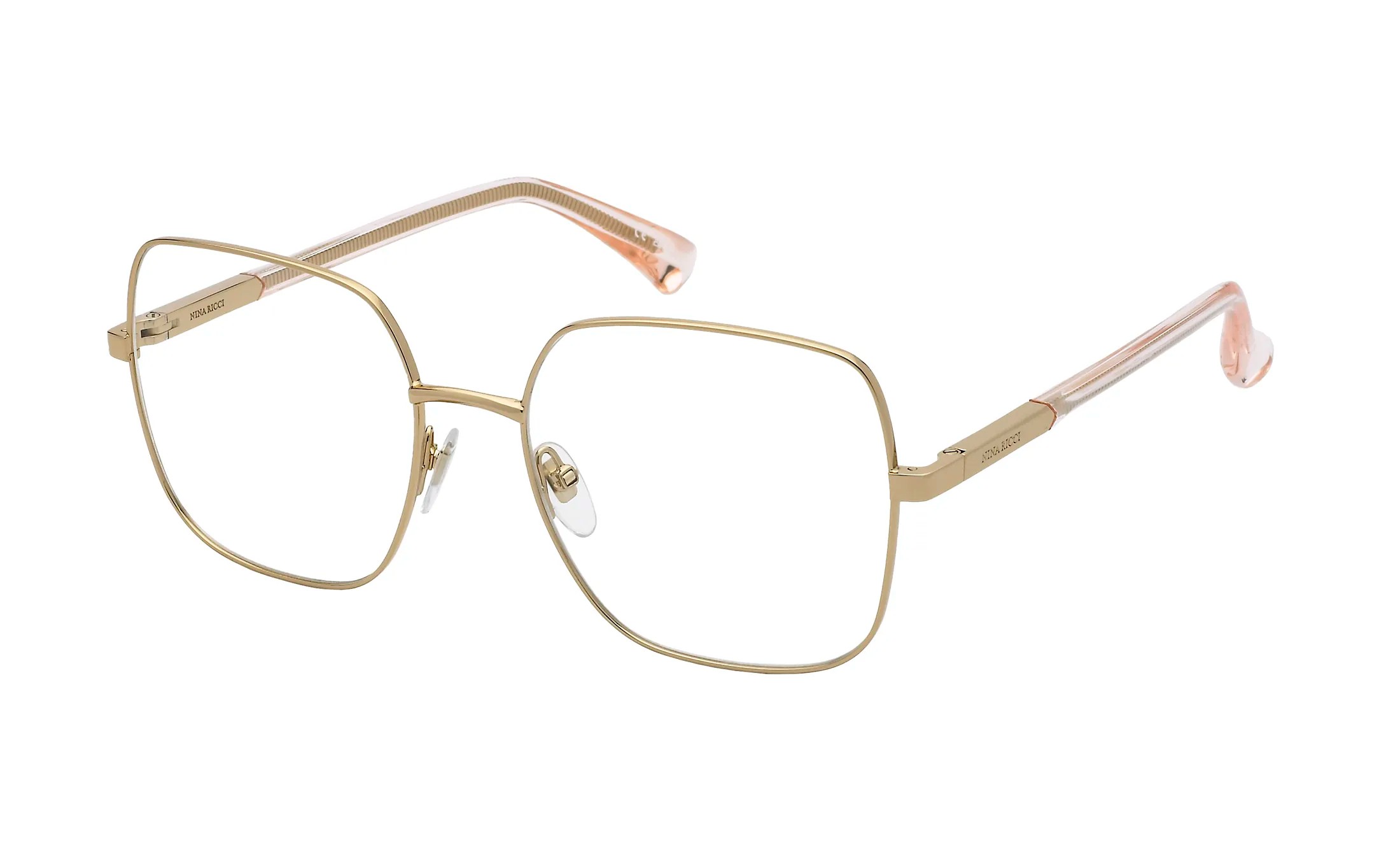 Nina Ricci