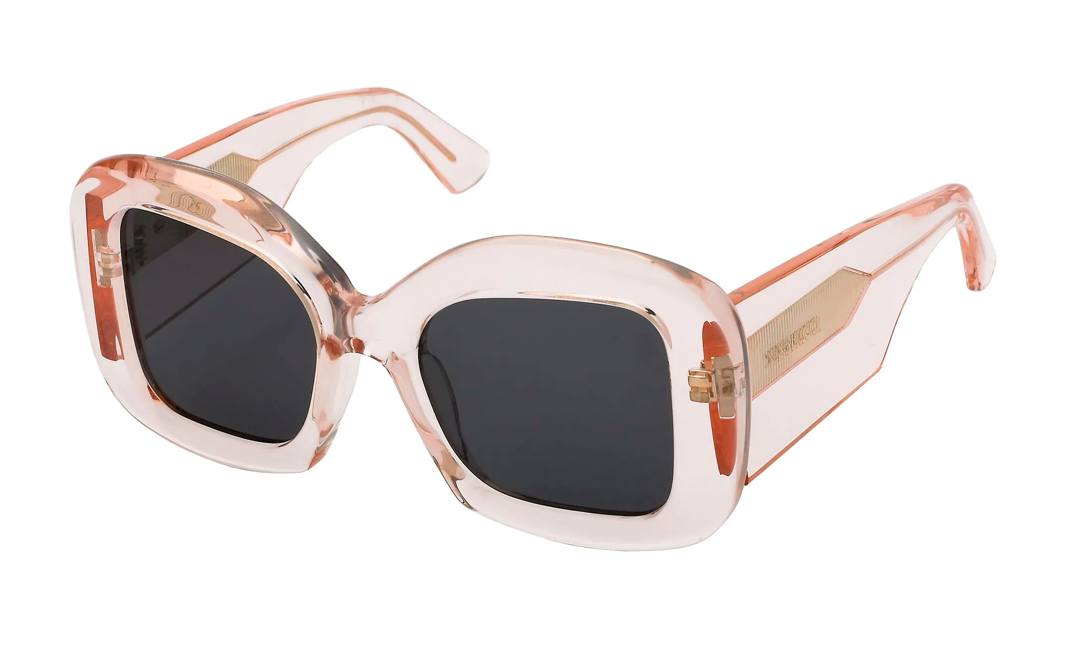 Nina Ricci