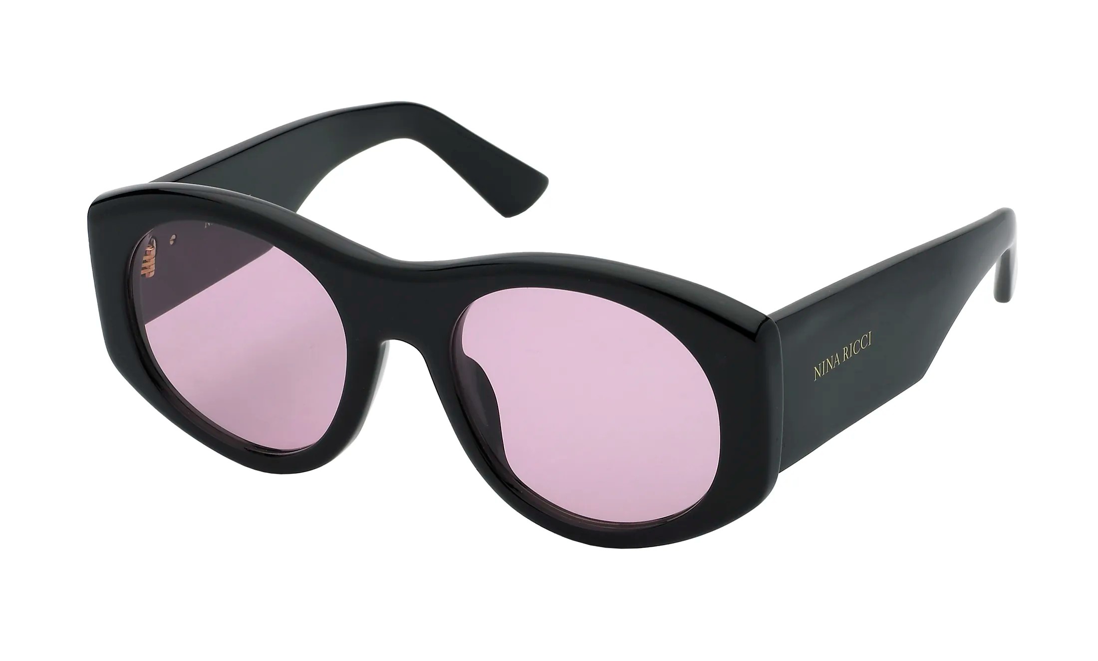 Nina Ricci