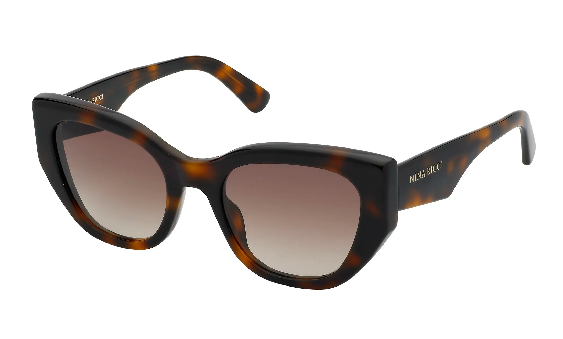 Nina Ricci