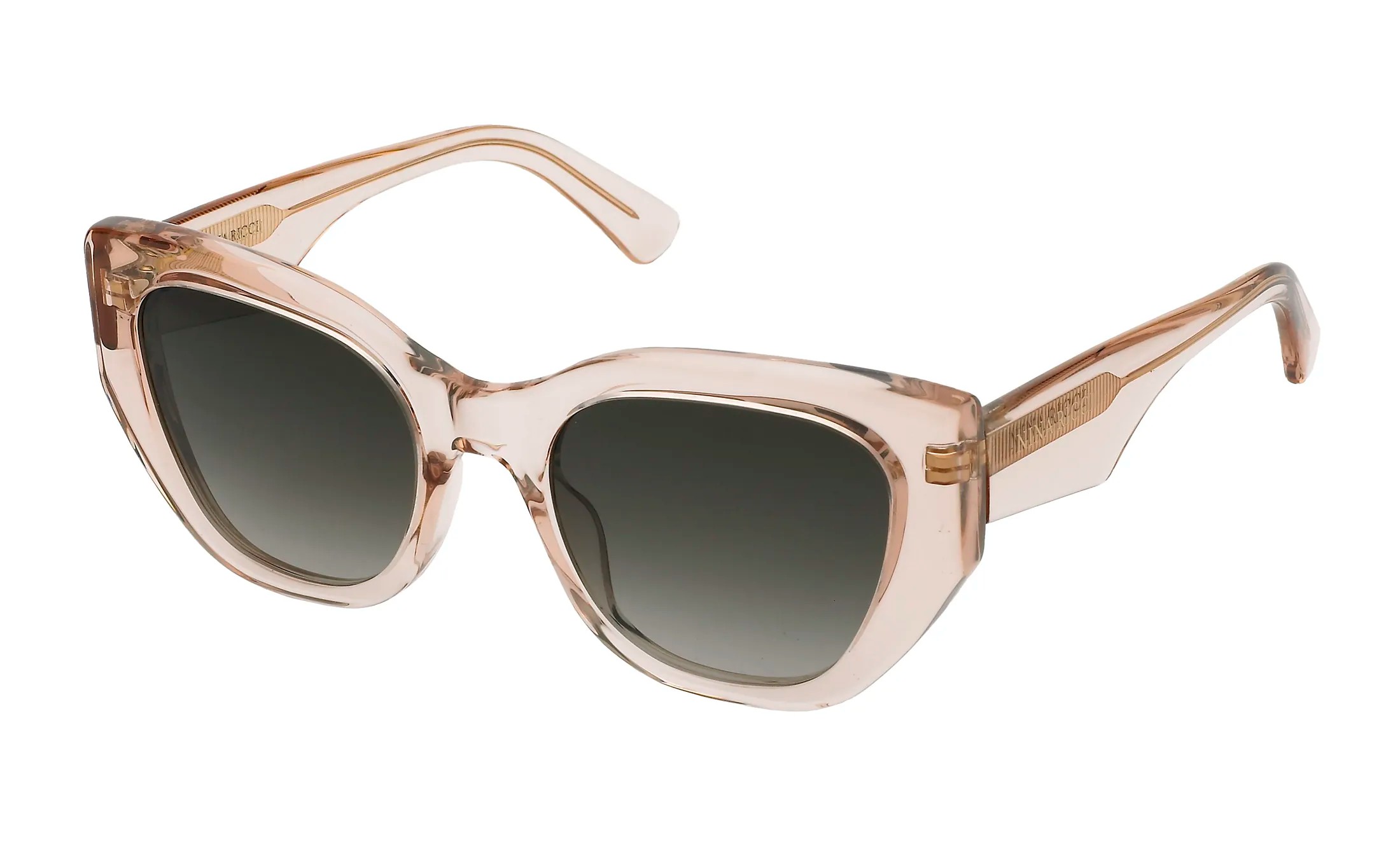 Nina Ricci