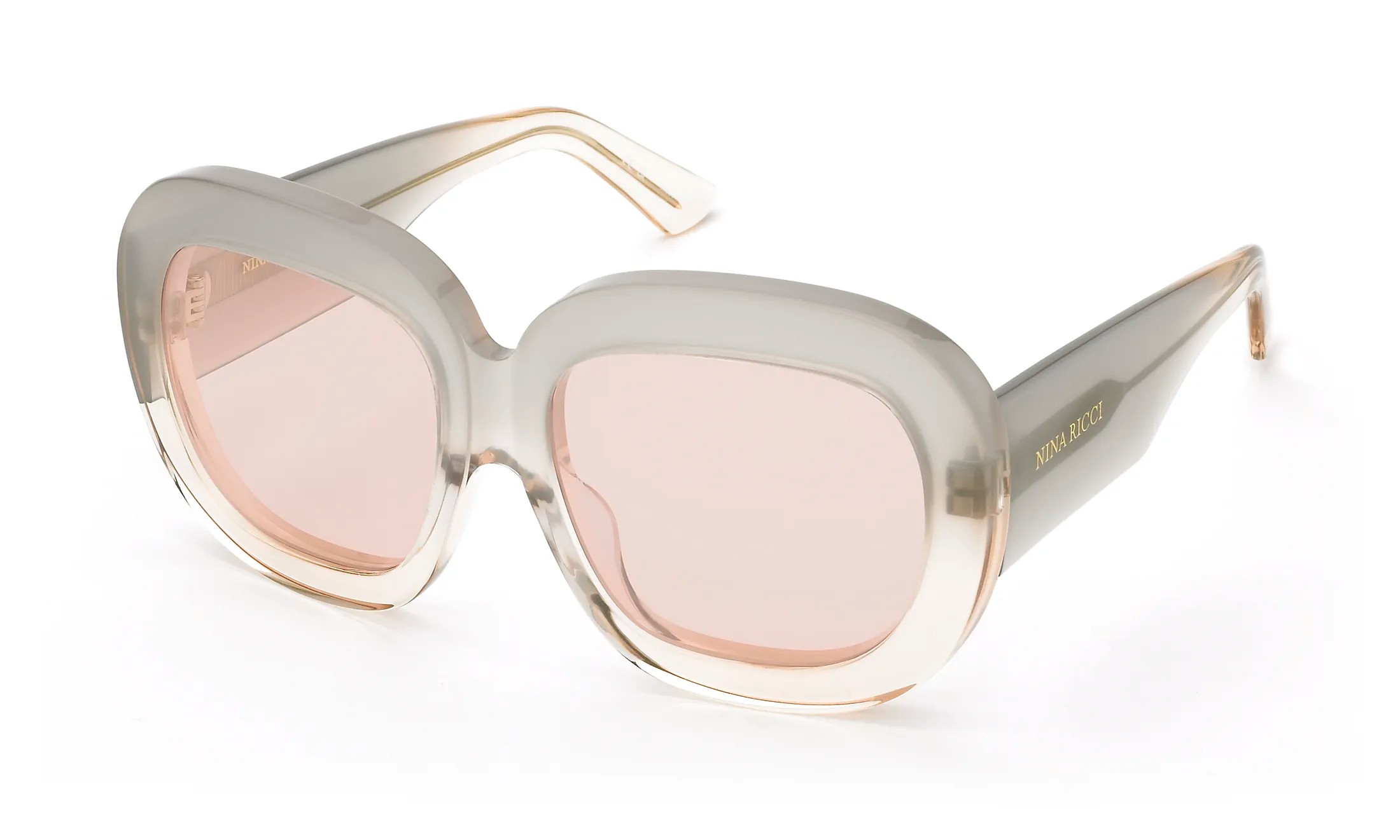 Nina Ricci