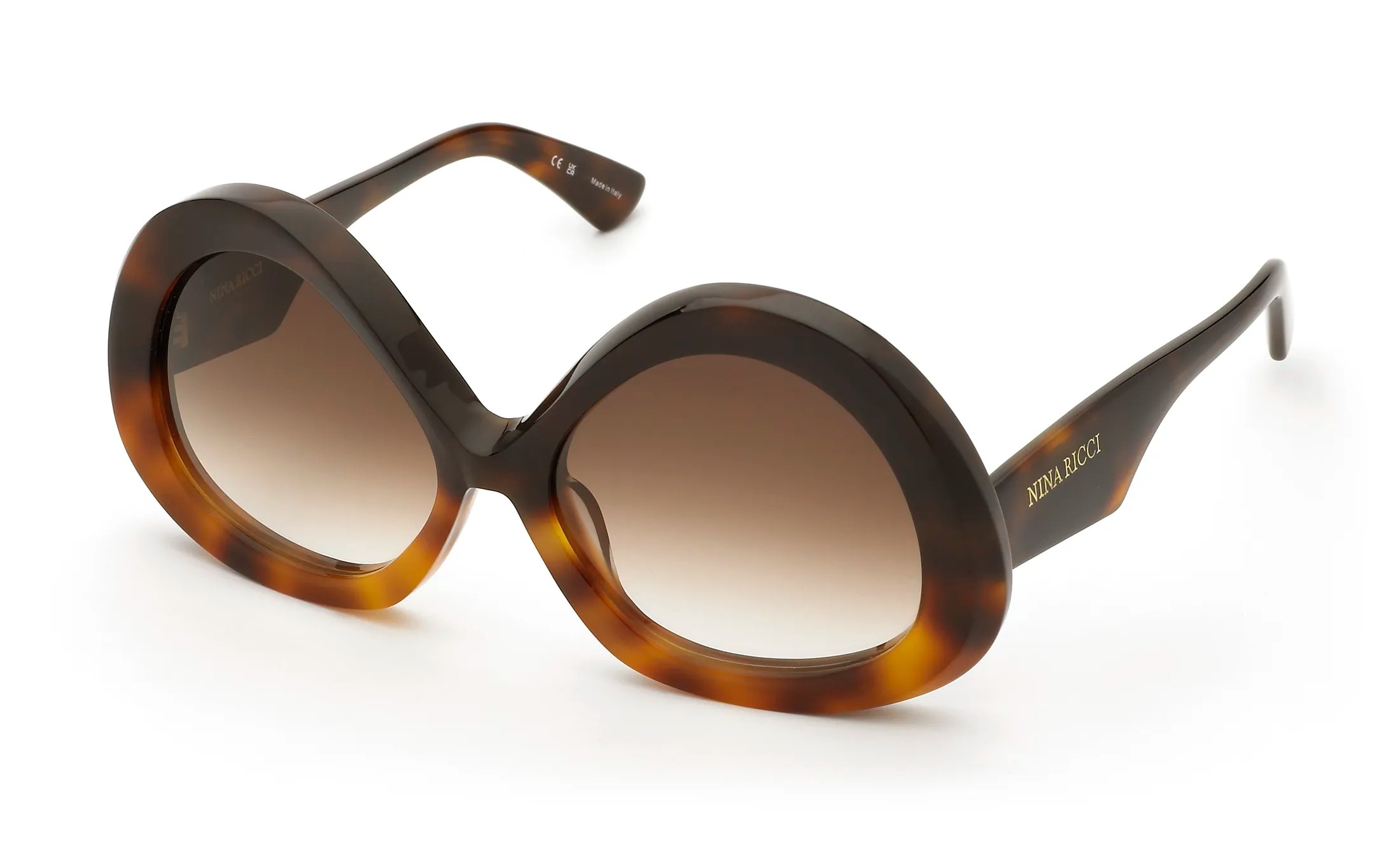 Nina Ricci