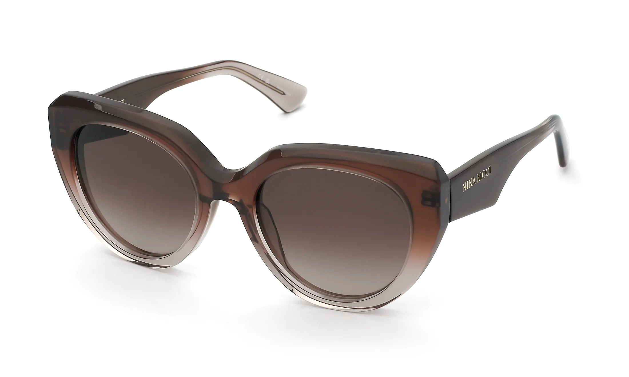 Nina Ricci